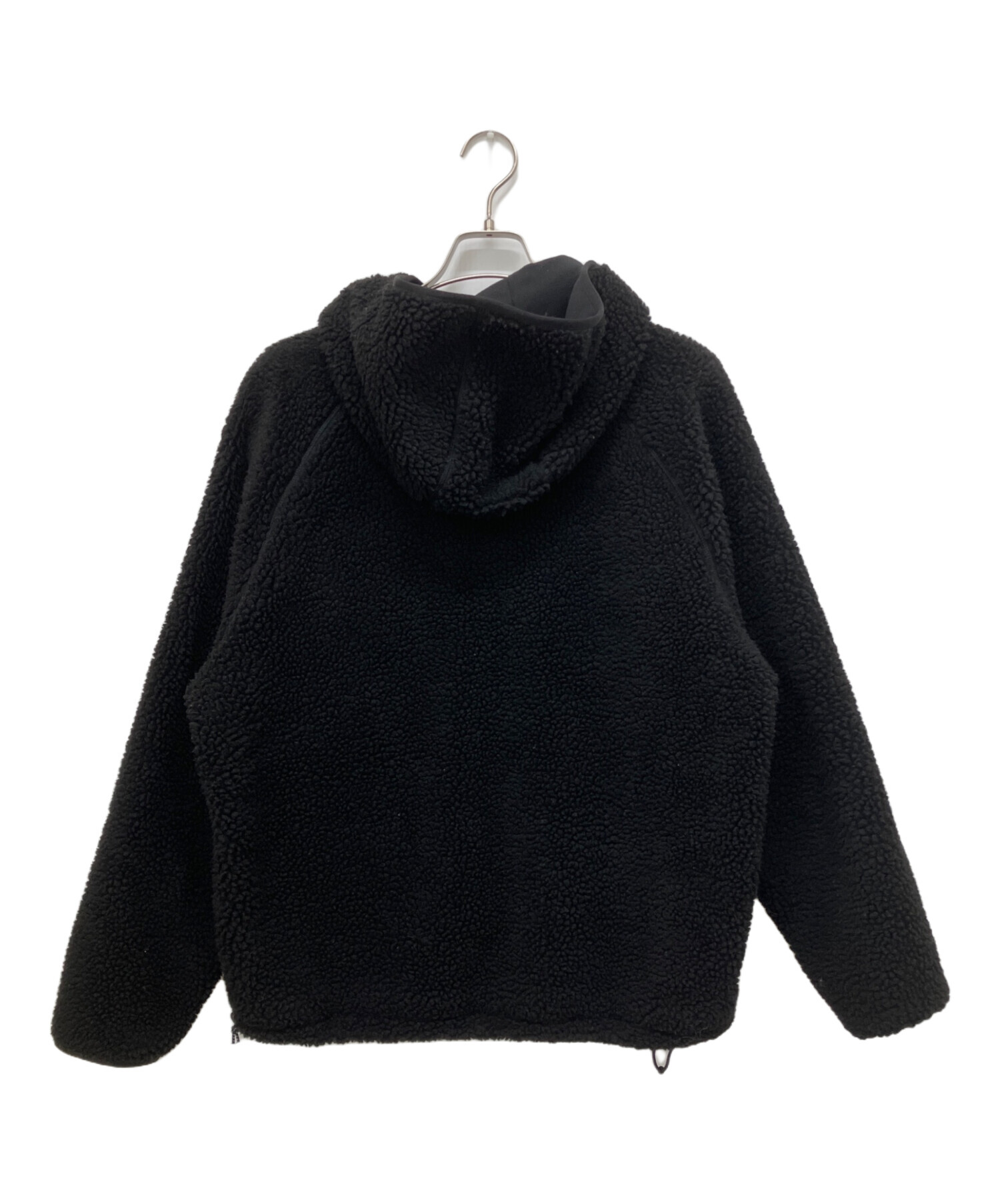 中古・古着通販】CarHartt (カーハート) ボアフリースプルオーバー