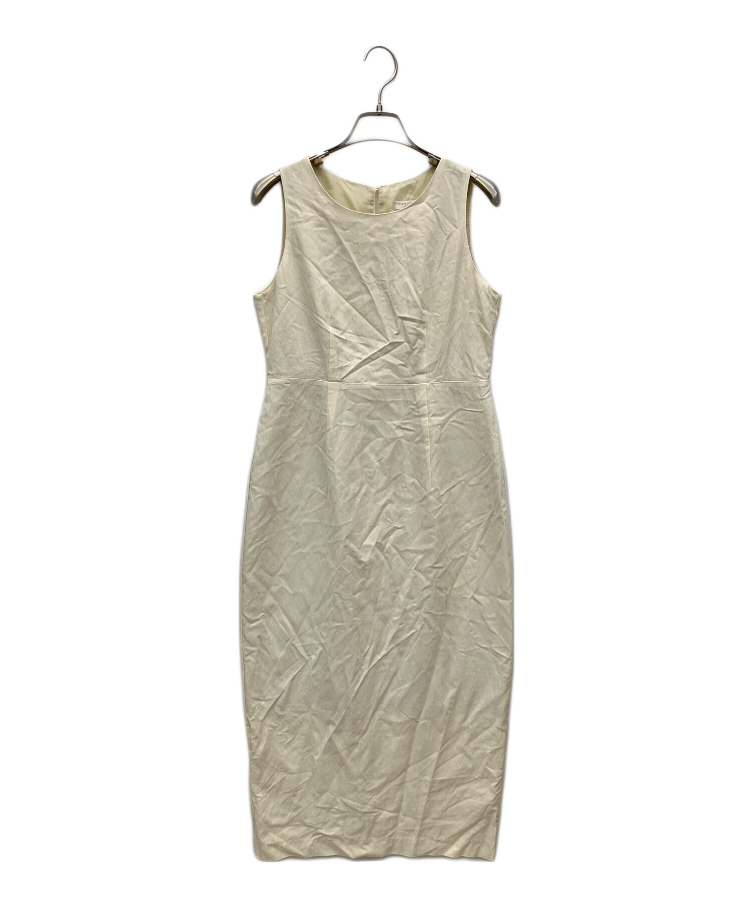 スペシャル価格 古着 PROPORTION BODY DRESSING プロポーションボディ 