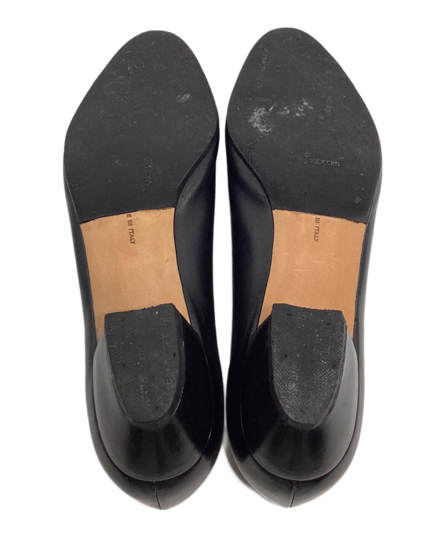 中古・古着通販】Salvatore Ferragamo (サルヴァトーレ フェラガモ