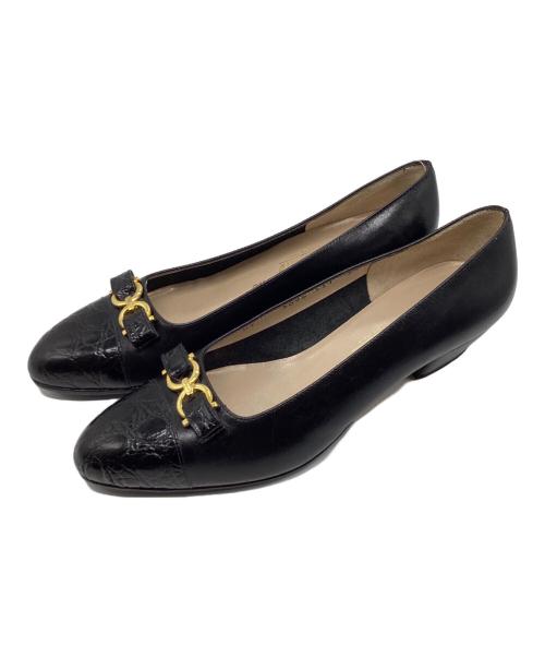 中古・古着通販】Salvatore Ferragamo (サルヴァトーレ フェラガモ