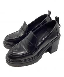 sergio rossi】ブランド・古着のネット通販【TREFAC FASHION】