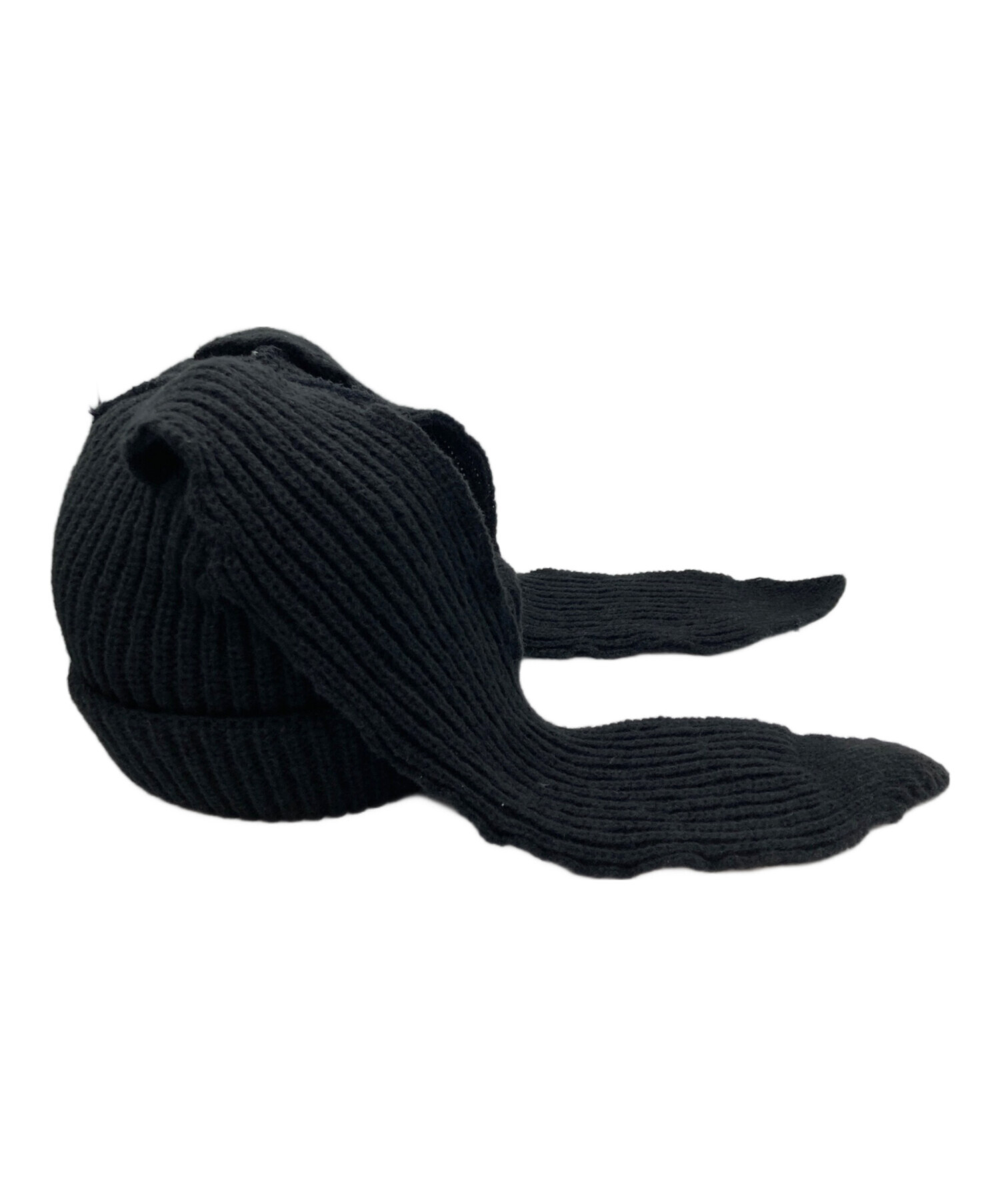 中古・古着通販】CHARLES JEFFREY LOVERBOY (チャールズ ジェフリー