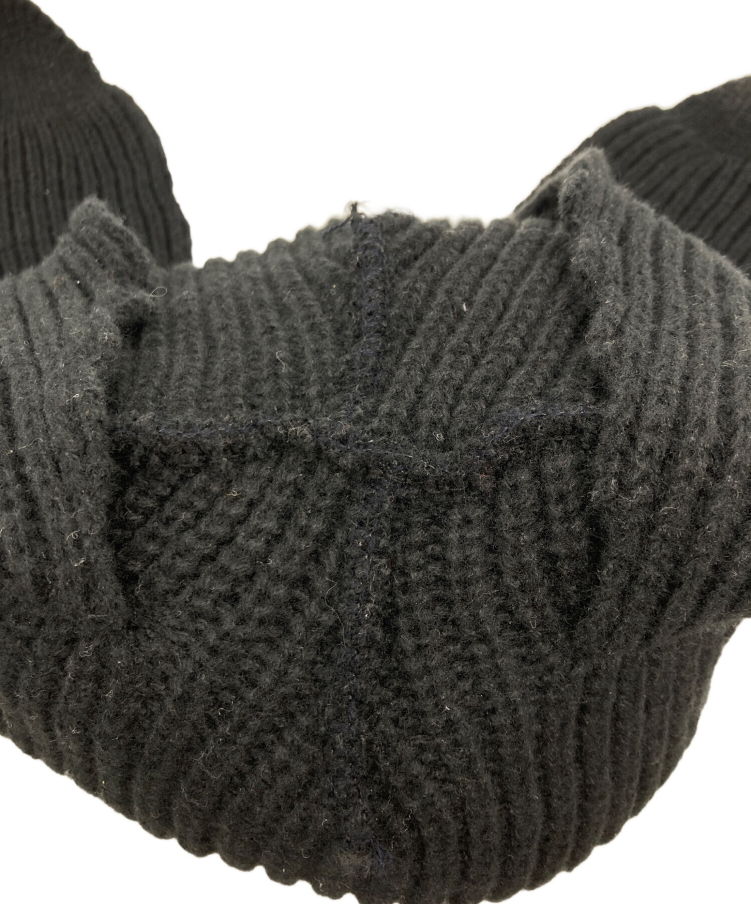 中古・古着通販】CHARLES JEFFREY LOVERBOY (チャールズ ジェフリー