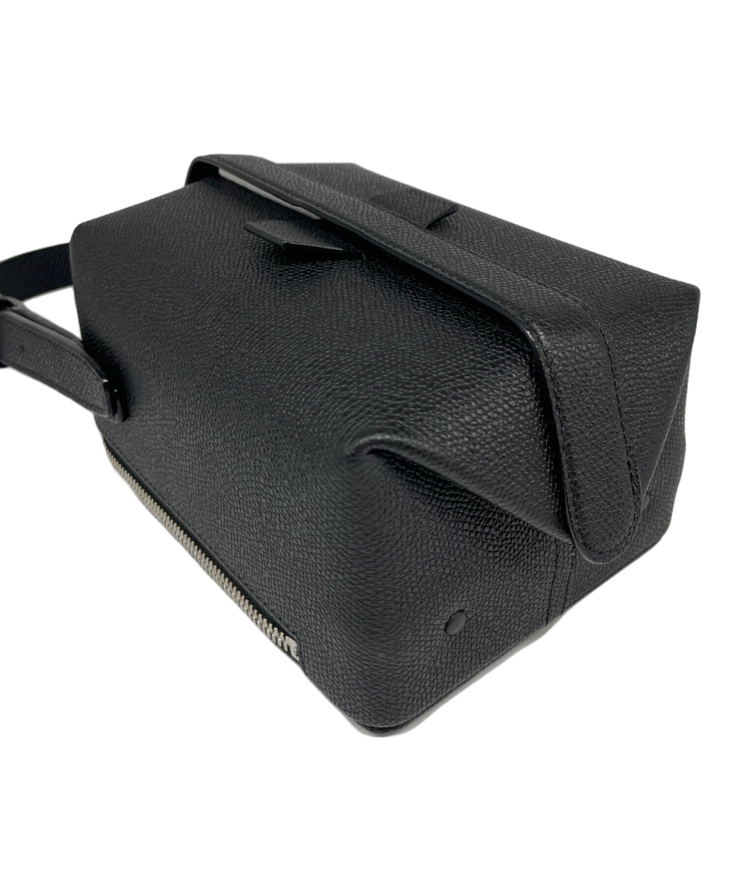 専用　valextra トリックトラック　レア 中古・古着通販】Valextra (ヴァレクストラ) トリックトラック クロス