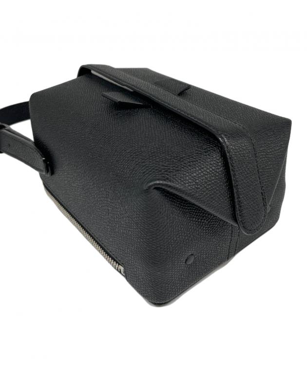 中古・古着通販】Valextra (ヴァレクストラ) トリックトラック クロス