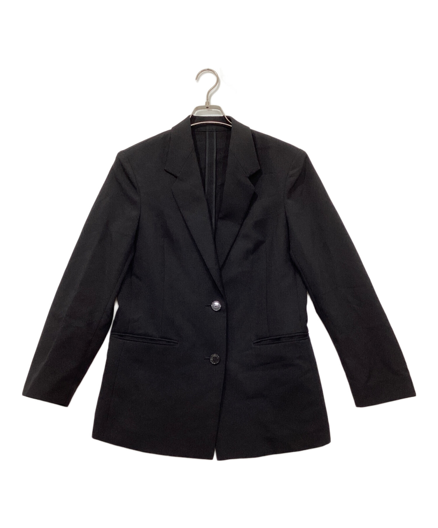 【タグ付き未使用】CHRYSLER JACKET/サイズ34 中古・古着通販】THE SHINZONE (ザ シンゾーン) CHRYSLER JACKET