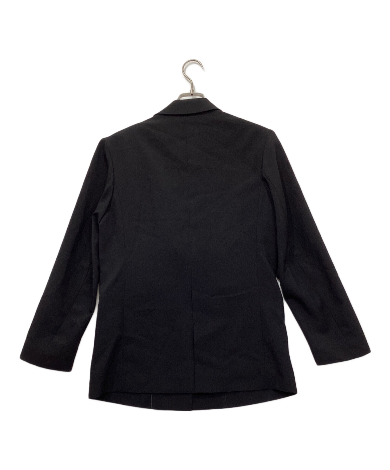 【タグ付き未使用】CHRYSLER JACKET/サイズ34 中古・古着通販】THE SHINZONE (ザ シンゾーン) CHRYSLER JACKET