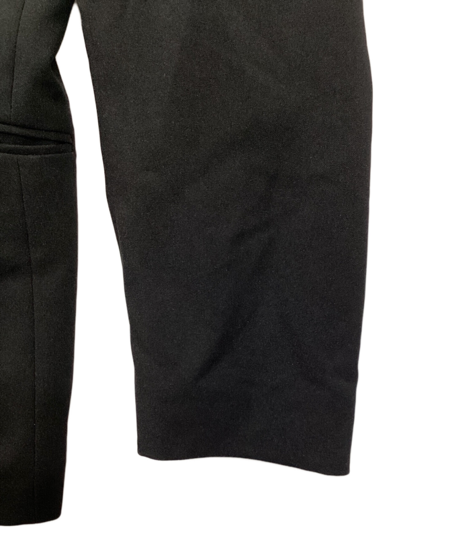 中古・古着通販】THE SHINZONE (ザ シンゾーン) CHRYSLER JACKET