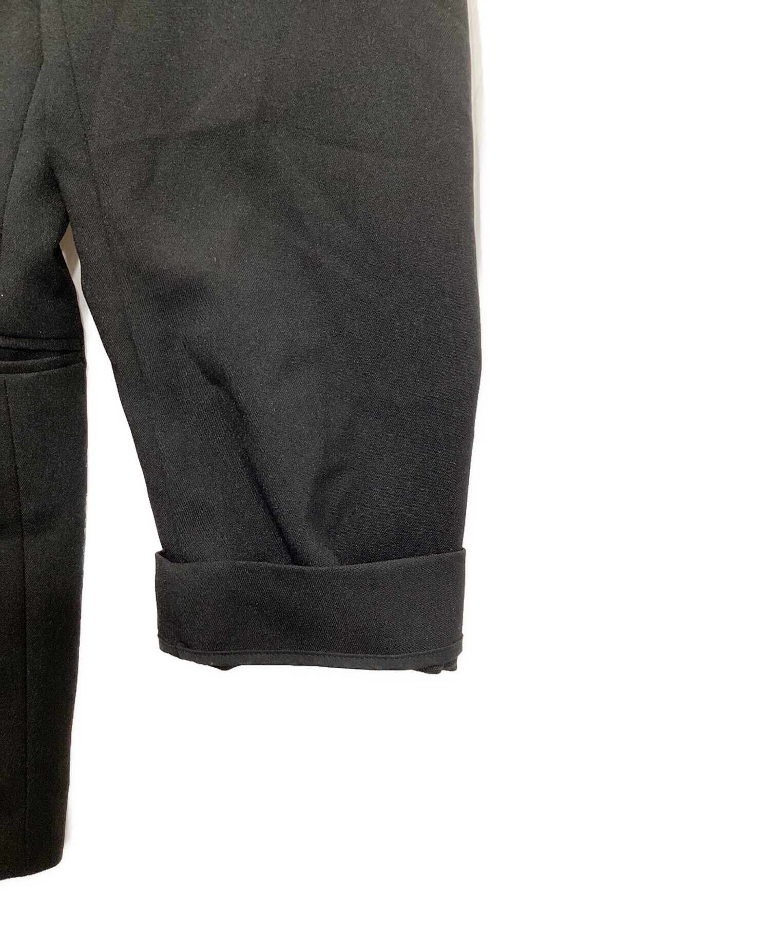 中古・古着通販】THE SHINZONE (ザ シンゾーン) CHRYSLER JACKET