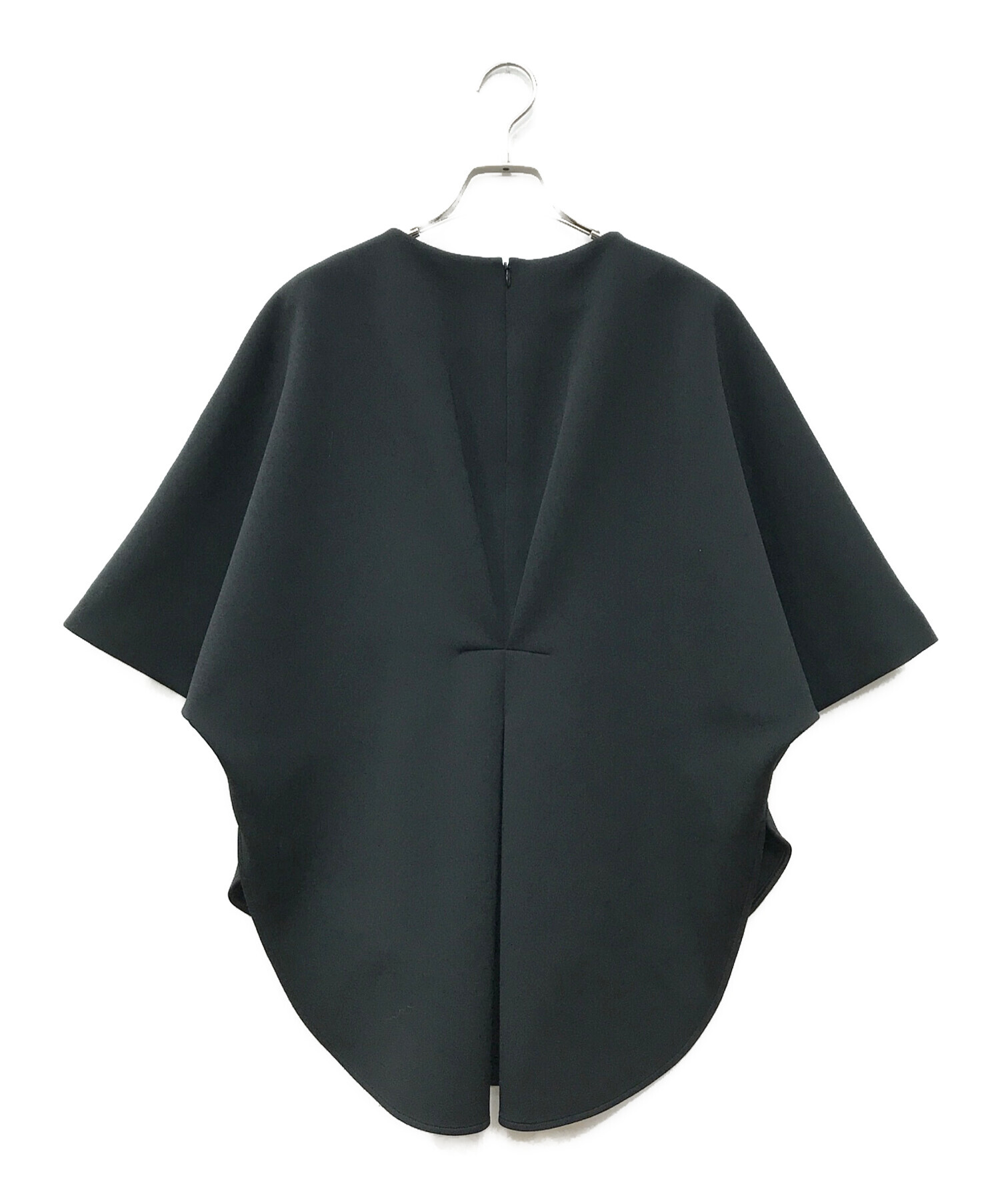 中古・古着通販】LE PHIL (ル フィル) スキューバジャージートップス  