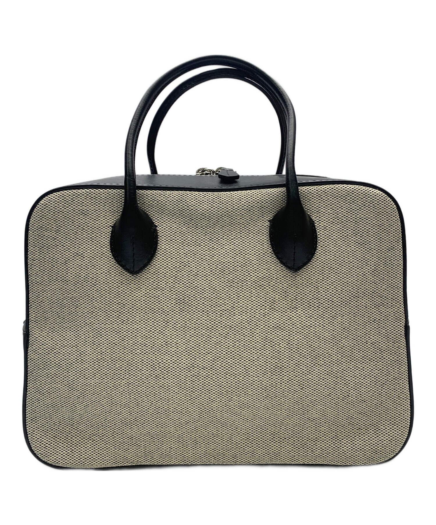 中古・古着通販】MAISON CANAU (メゾンカナウ) MAISON CANAU SMOOTH