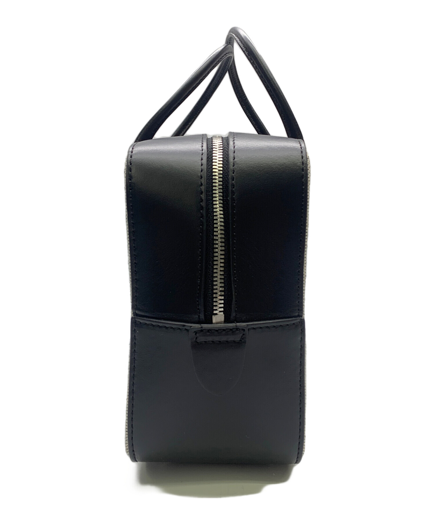 中古・古着通販】MAISON CANAU (メゾンカナウ) MAISON CANAU SMOOTH