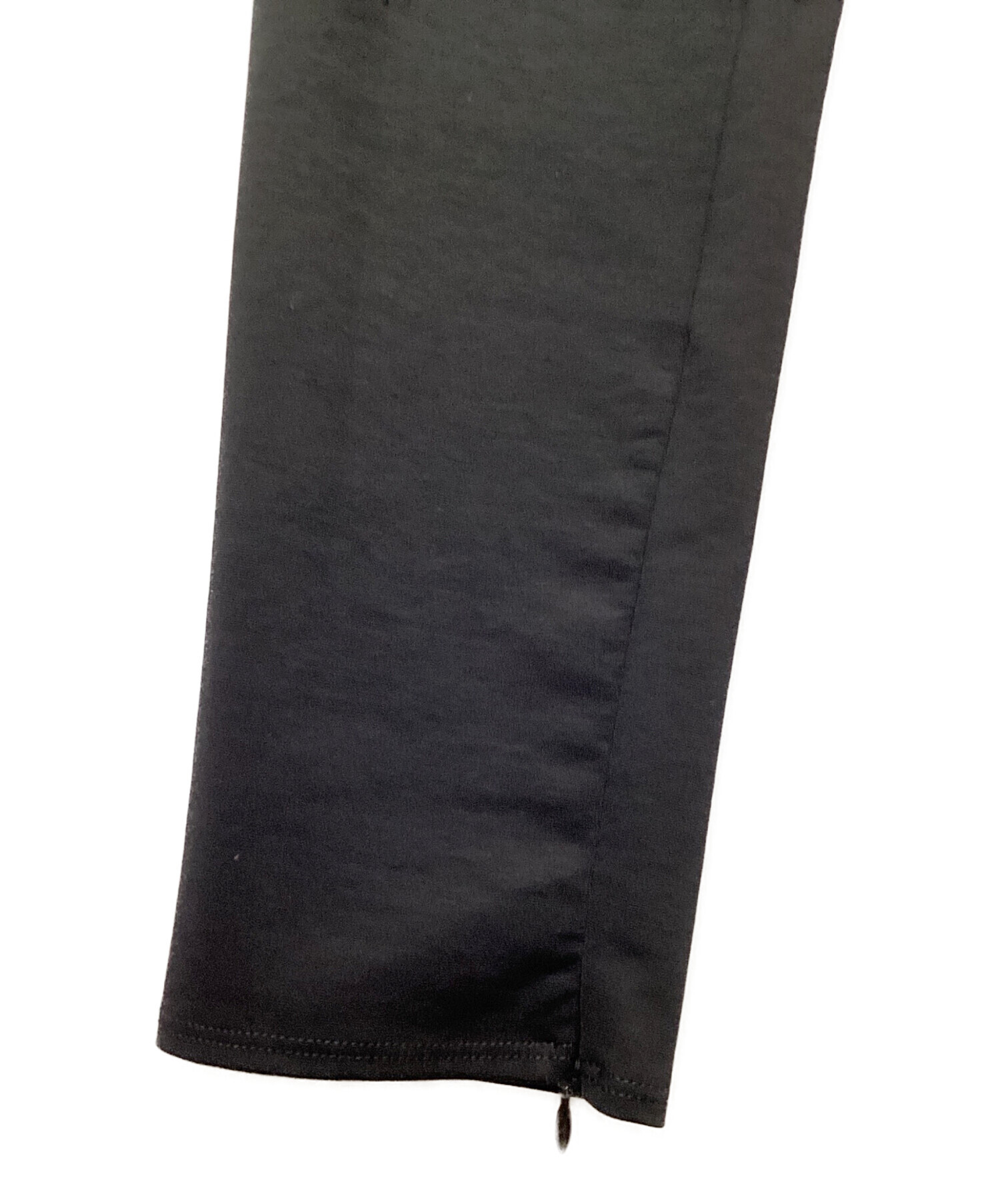 中古・古着通販】LE PHIL (ル フィル) ハイストレッチレギンスパンツ