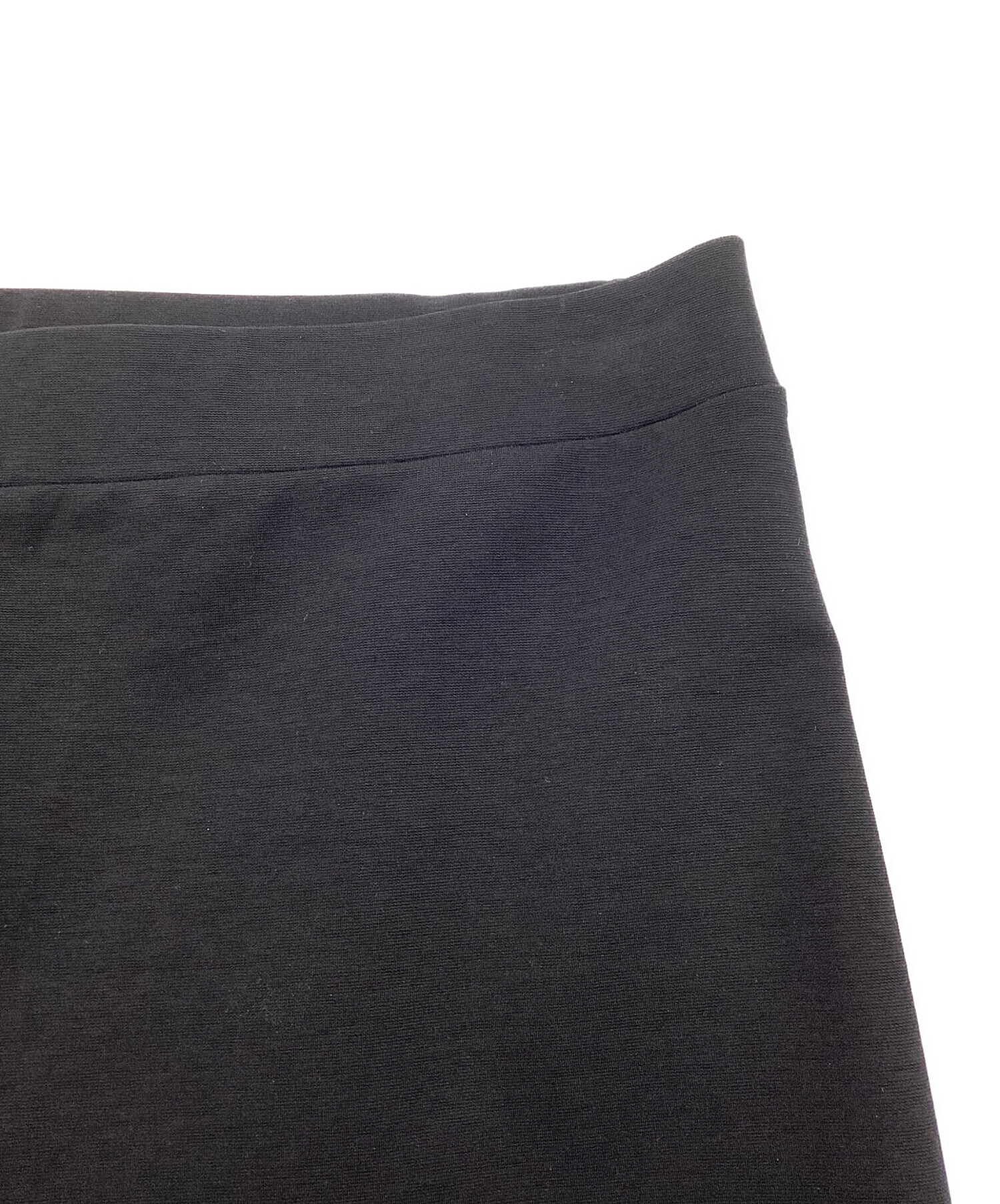 中古・古着通販】LE PHIL (ル フィル) ハイストレッチレギンスパンツ