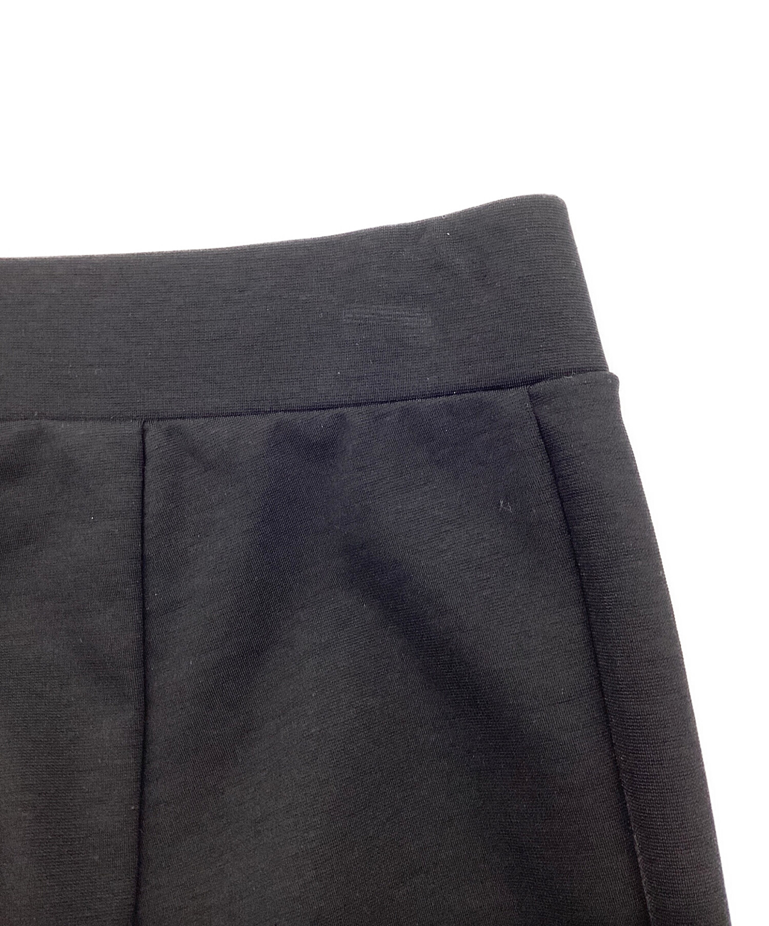 中古・古着通販】LE PHIL (ル フィル) ハイストレッチレギンスパンツ
