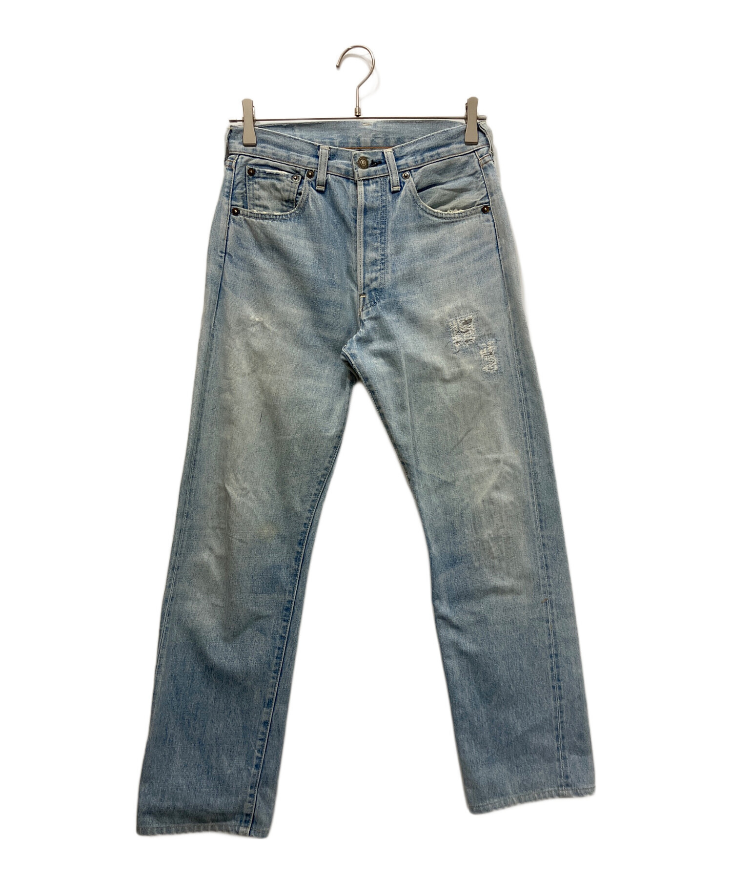 中古・古着通販】LEVI