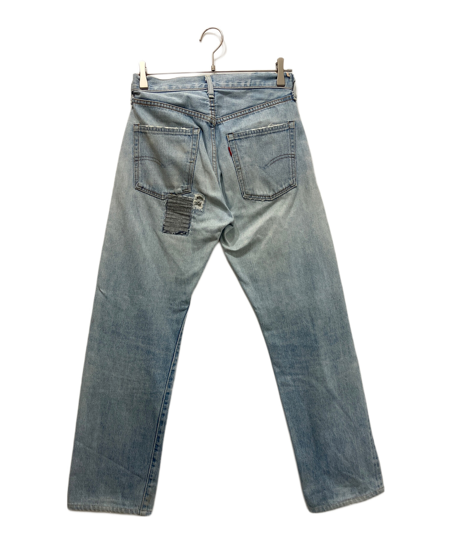 中古・古着通販】LEVI