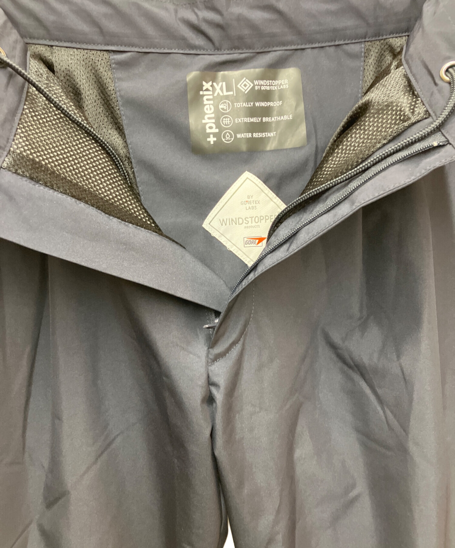 中古・古着通販】PHENIX (フェニックス) URBAN RESEARCH DOORS