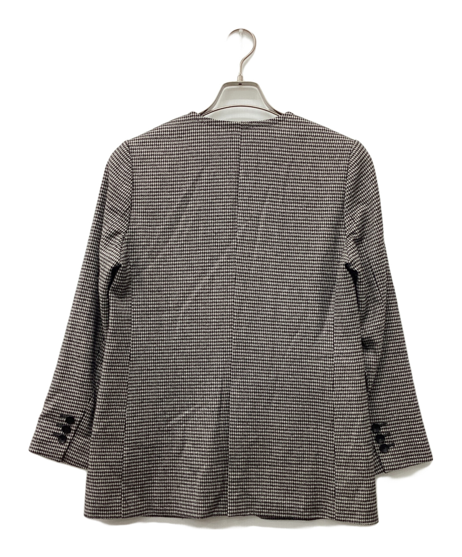 中古・古着通販】TOMORROW LAND collection (トゥモローランド