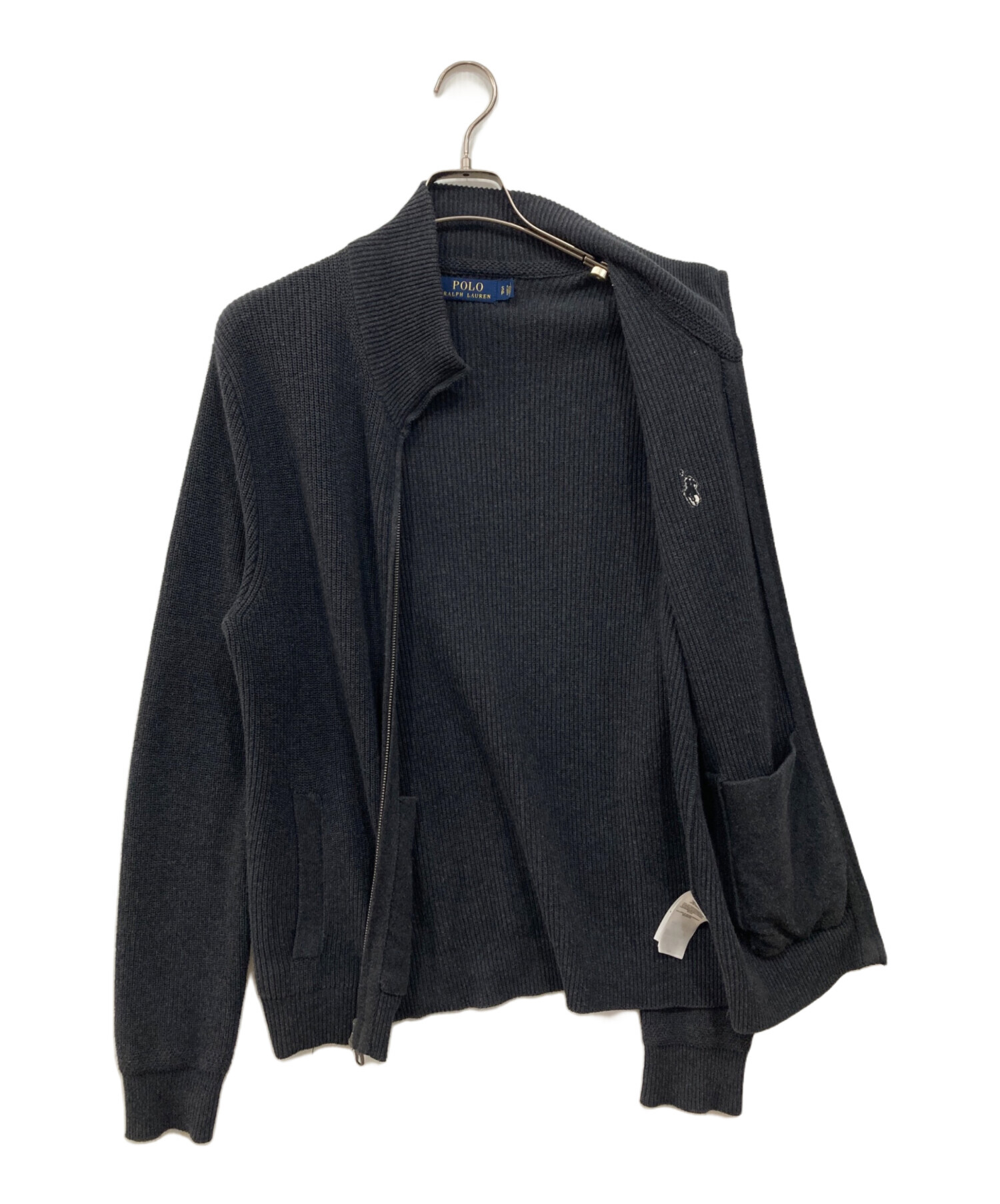 中古・古着通販】POLO RALPH LAUREN (ポロ・ラルフローレン