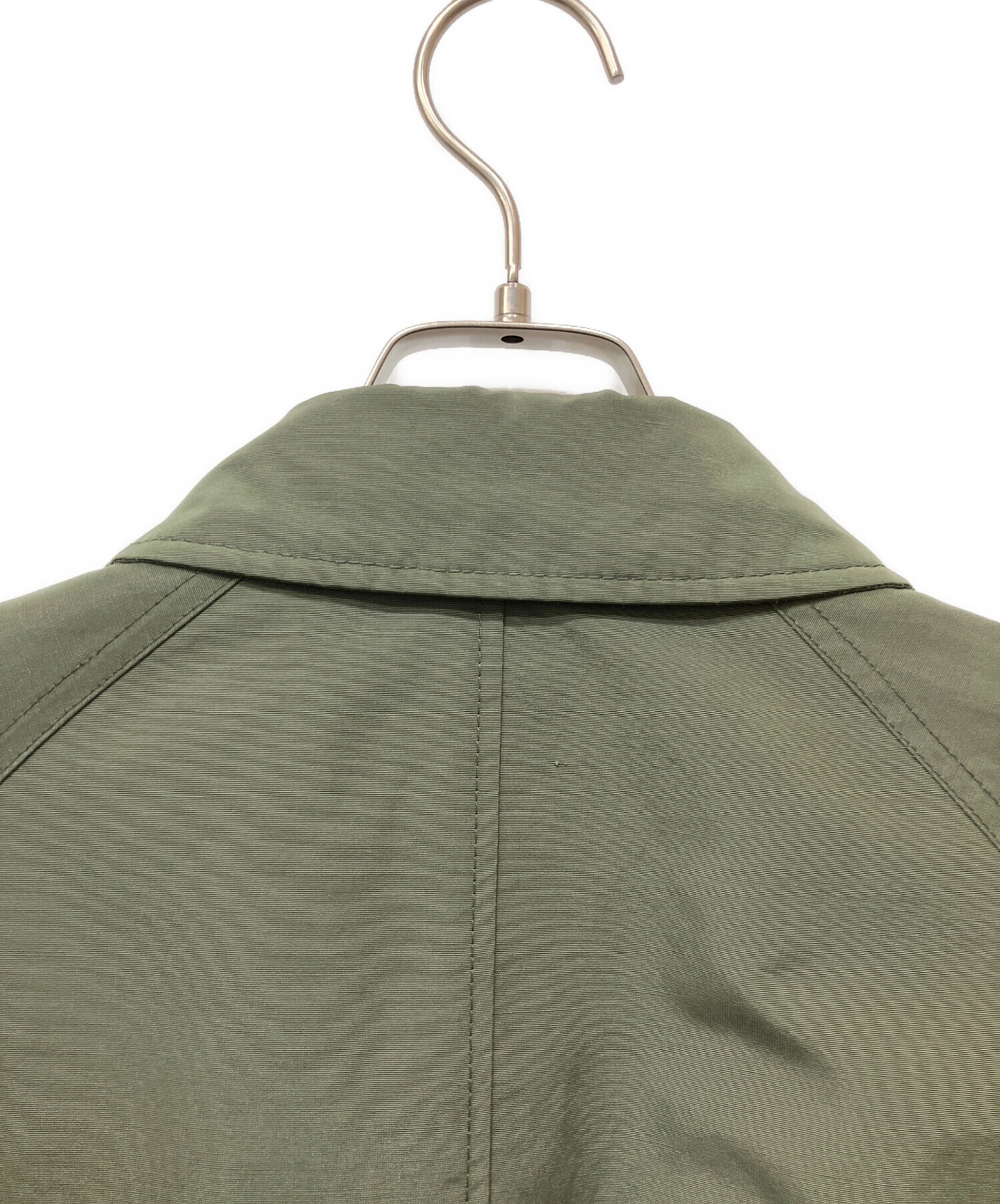 中古・古着通販】SIERRA DESIGNS (シエラデザインズ) 60/40 ステン