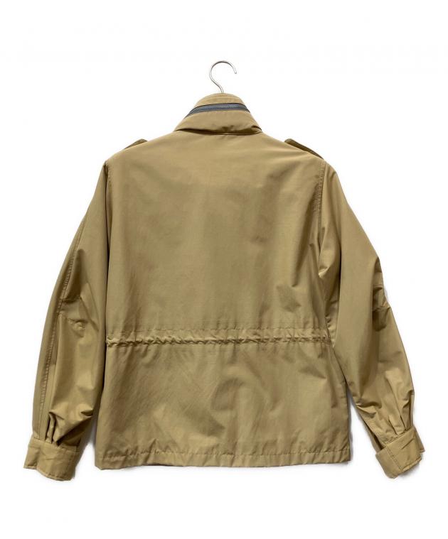 中古・古着通販】SIERRA DESIGNS (シエラデザインズ) 60/40ジャケット
