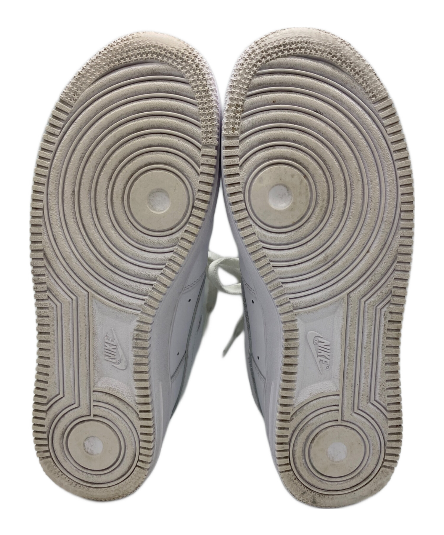 中古・古着通販】NIKE (ナイキ) Travis Scott (トラヴィス・スコット 