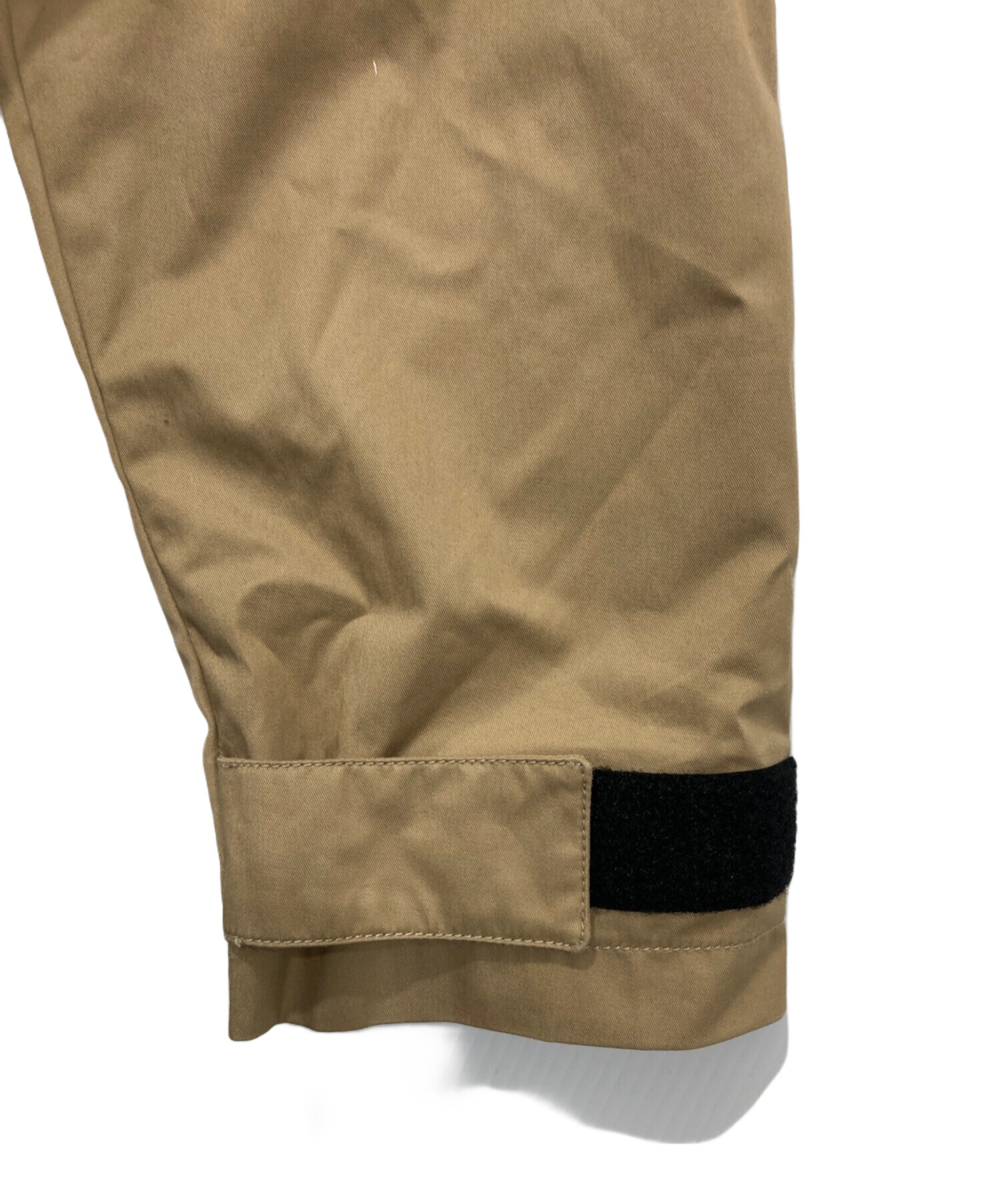 ウールリッチ WOOLRICH LILY ショートジャケット　S WOOLRICH - 極美品 ウールリッチ WOOLRICH ジャケット ブルゾン LILY