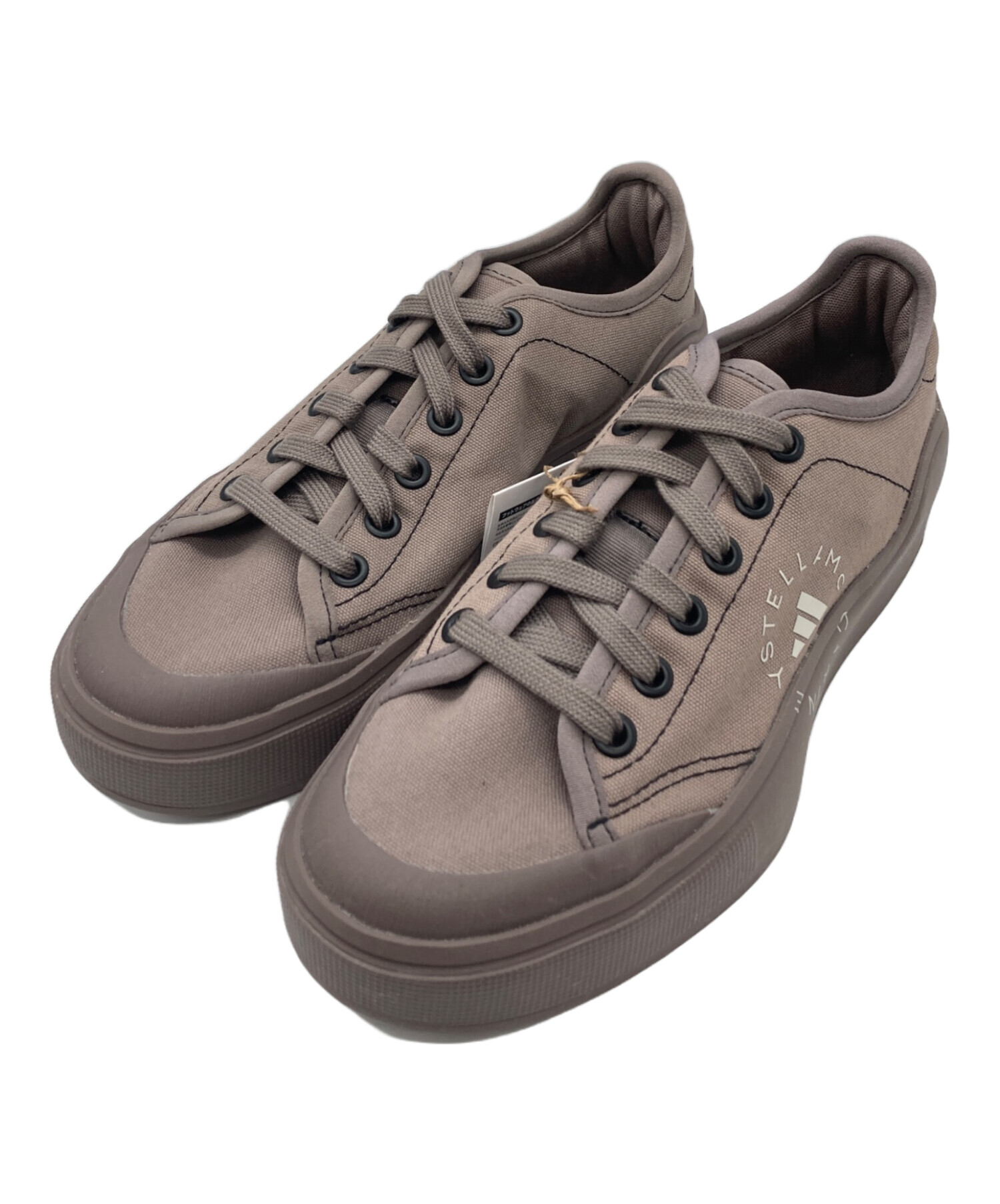 中古・古着通販】adidas (アディダス) STELLA McCARTNEY (ステラ