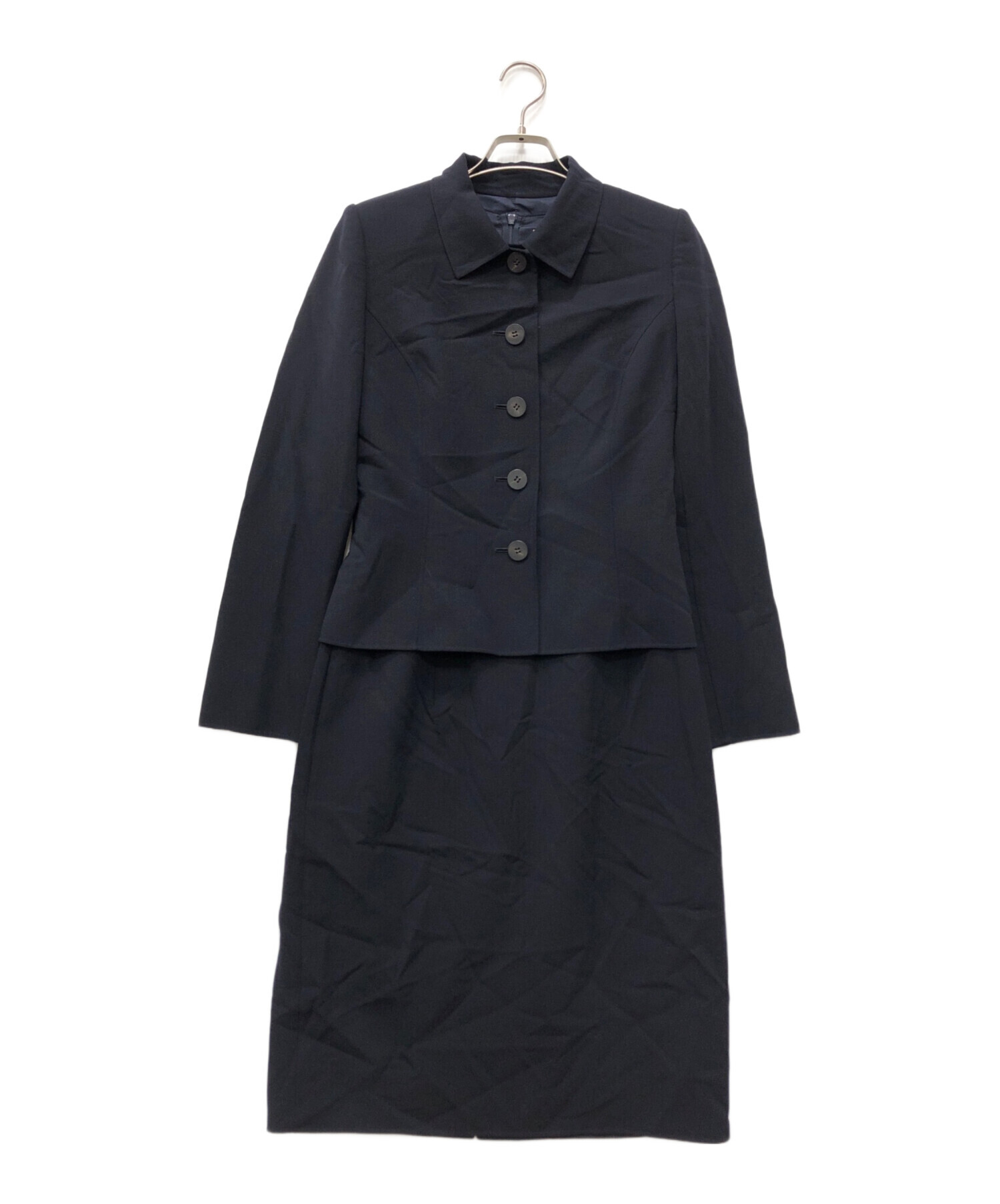 中古・古着通販】FOXEY BOUTIQUE (フォクシー ブティック) サクセス