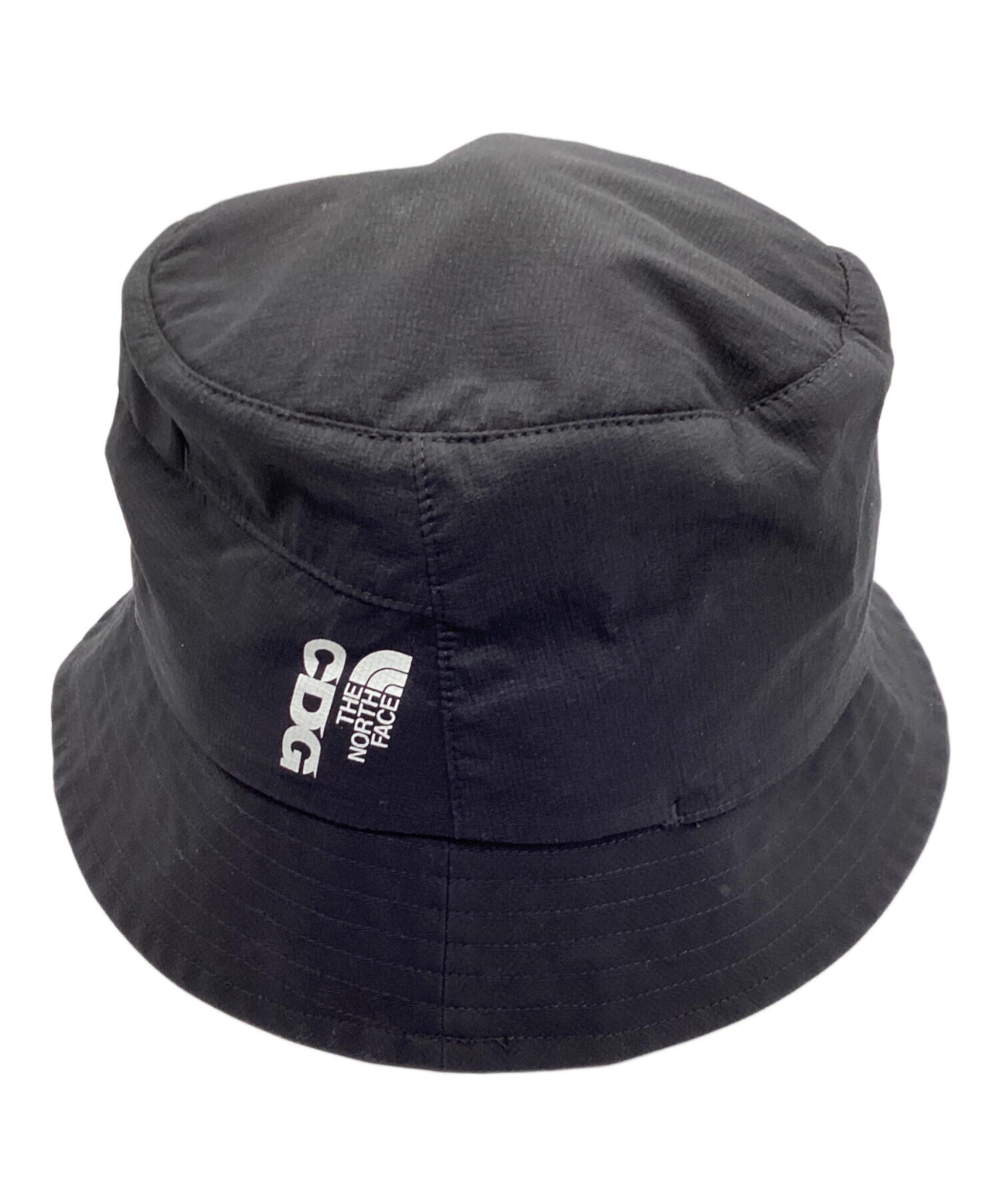中古・古着通販】THE NORTH FACE (ザ ノース フェイス) CDG (シー