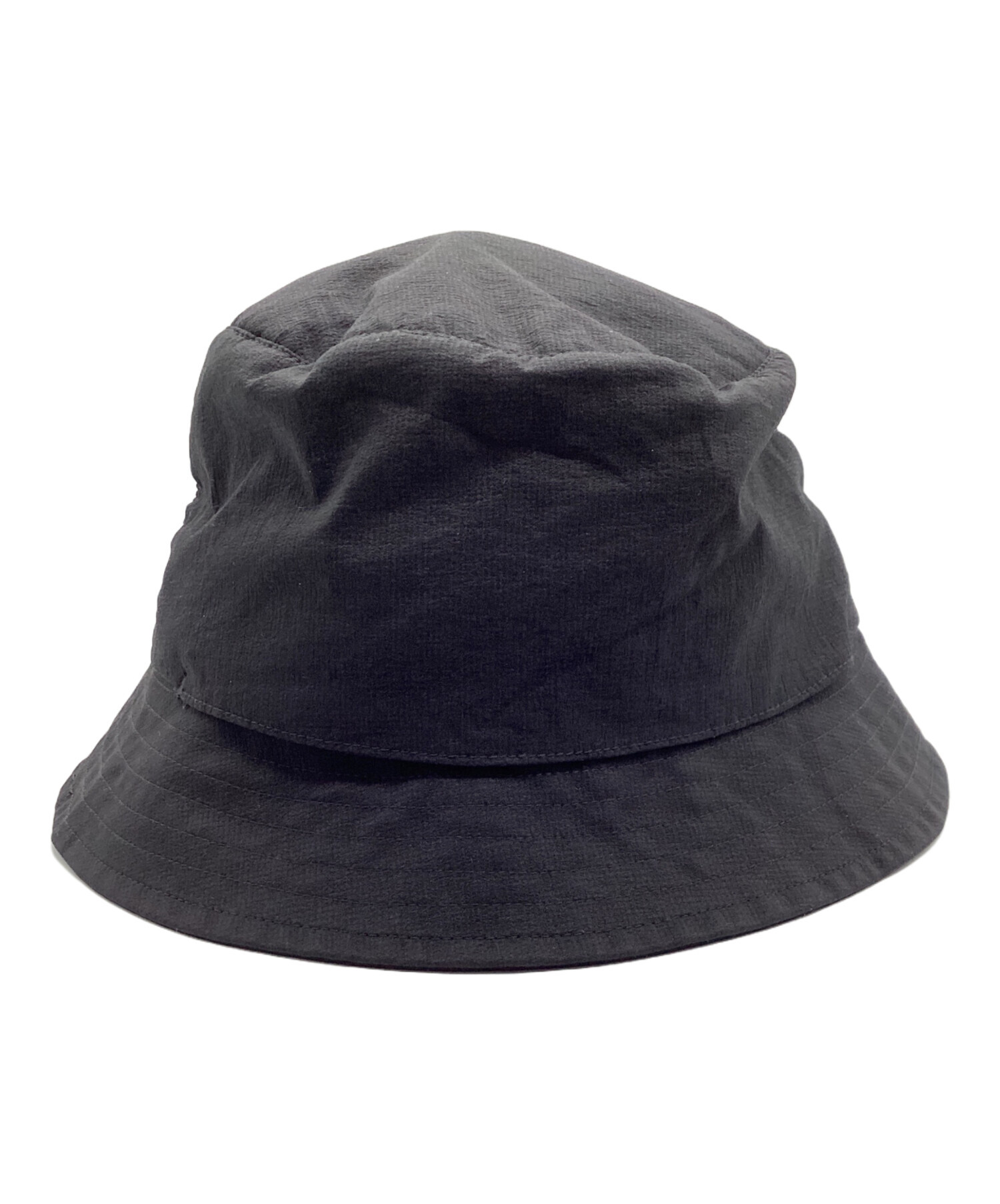 中古・古着通販】THE NORTH FACE (ザ ノース フェイス) CDG (シー