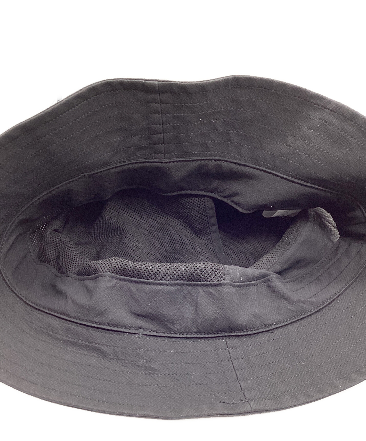 中古・古着通販】THE NORTH FACE (ザ ノース フェイス) CDG (シー