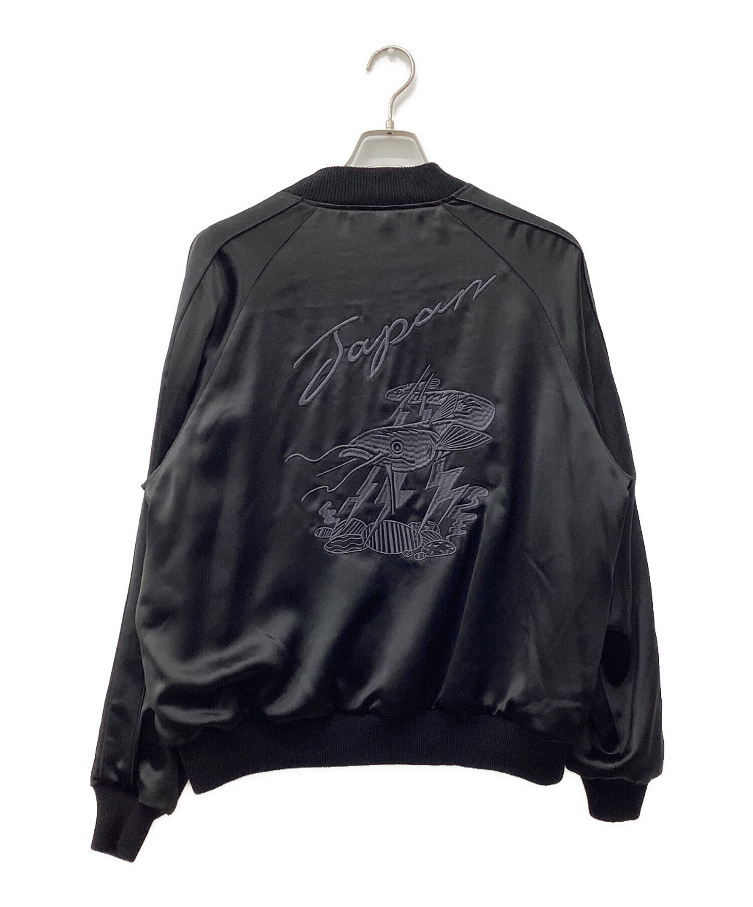 中古・古着通販】I Need You Baby (アイ ニード ユー ベイビー) YI