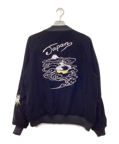 中古・古着通販】I Need You Baby (アイ ニード ユー ベイビー) YI