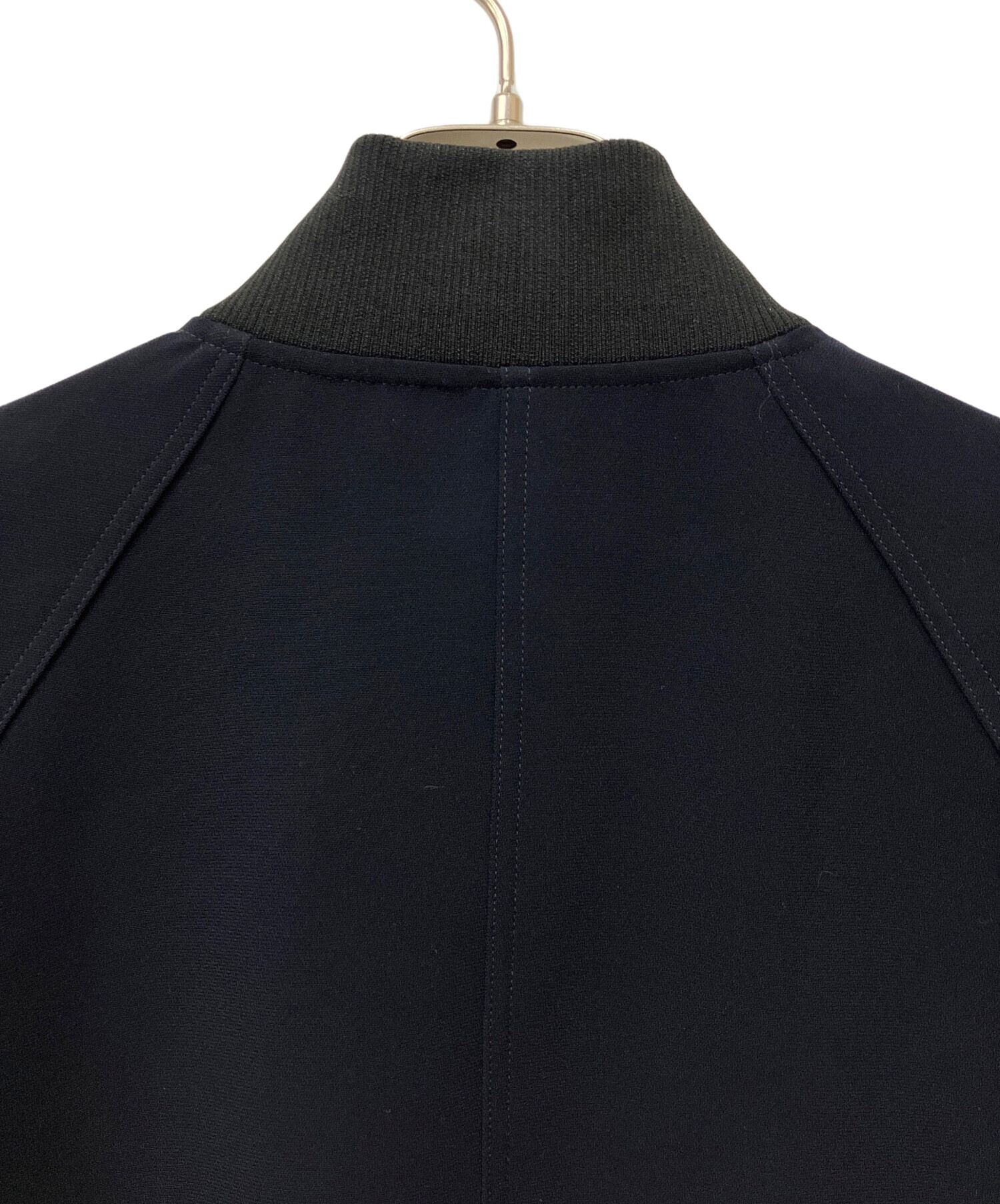 中古・古着通販】uncrave (アンクレイヴ) ウォッシャブルダブルクロス