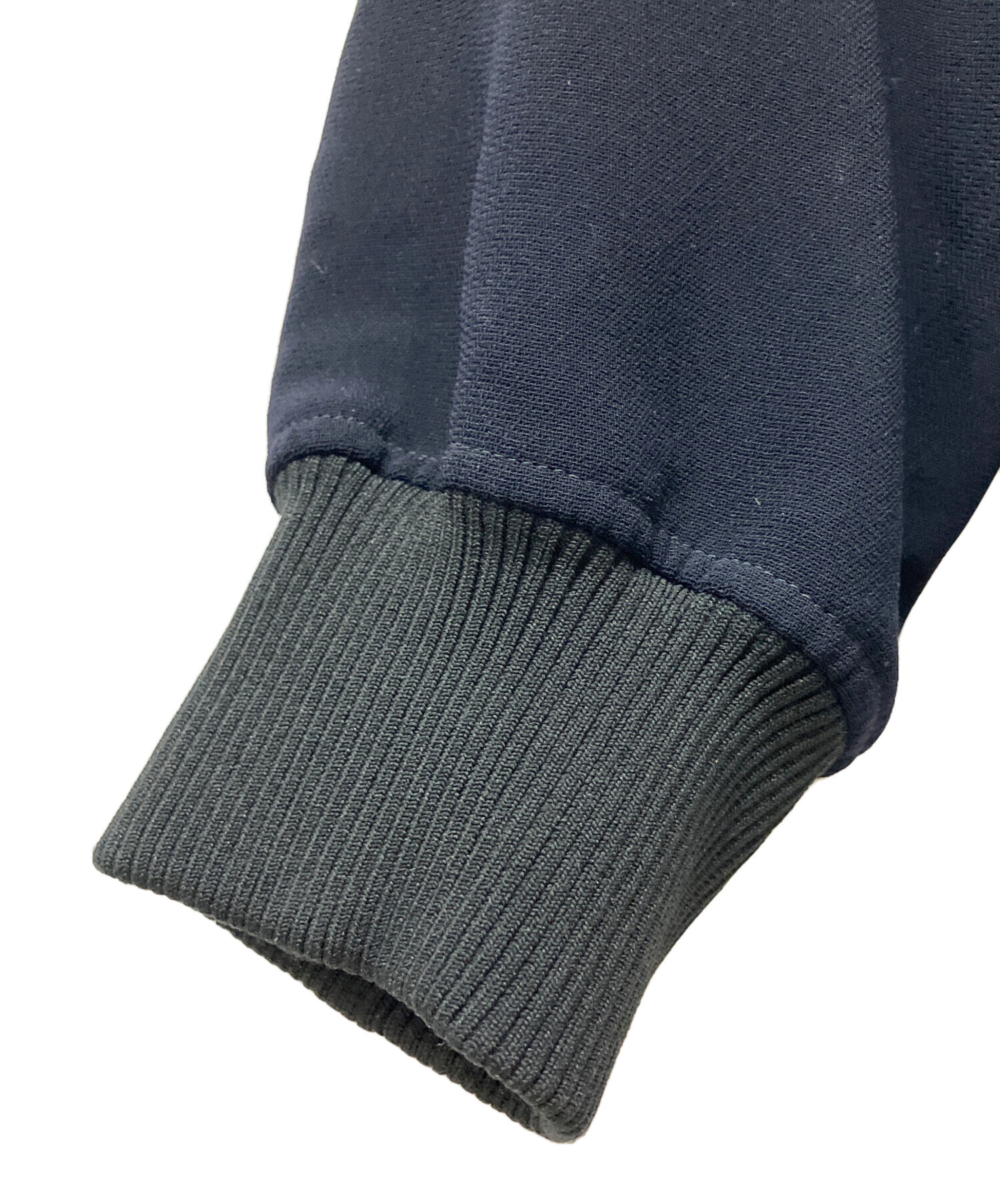 中古・古着通販】uncrave (アンクレイヴ) ウォッシャブルダブルクロス 