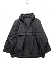 Thehighlights(ザハイライツ)】ブランド・古着のネット通販【TREFAC