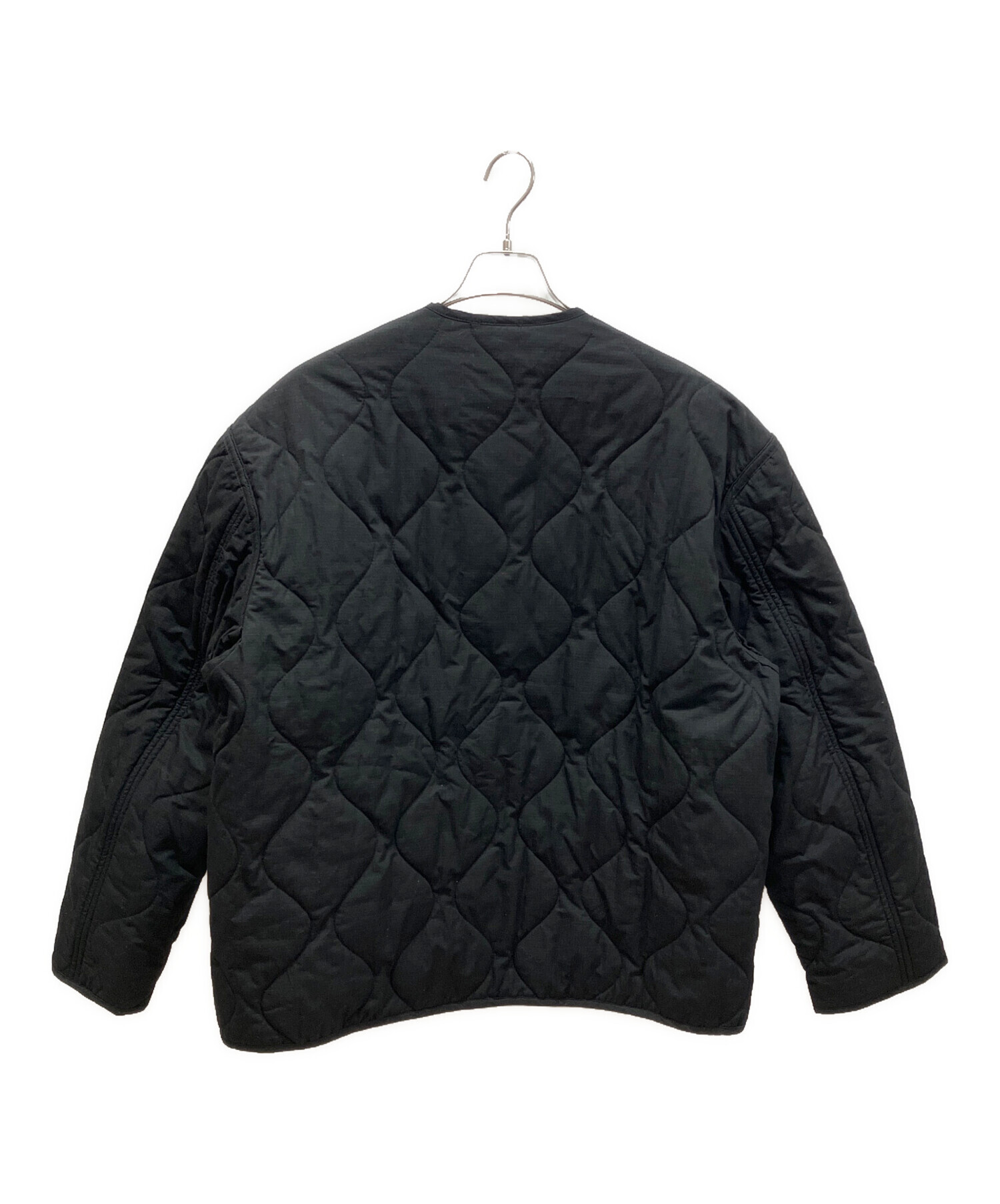 ロンハーマン　ライナージャケット ロンハーマン ライナージャケット 大人が買うべきコラボ】「ロン