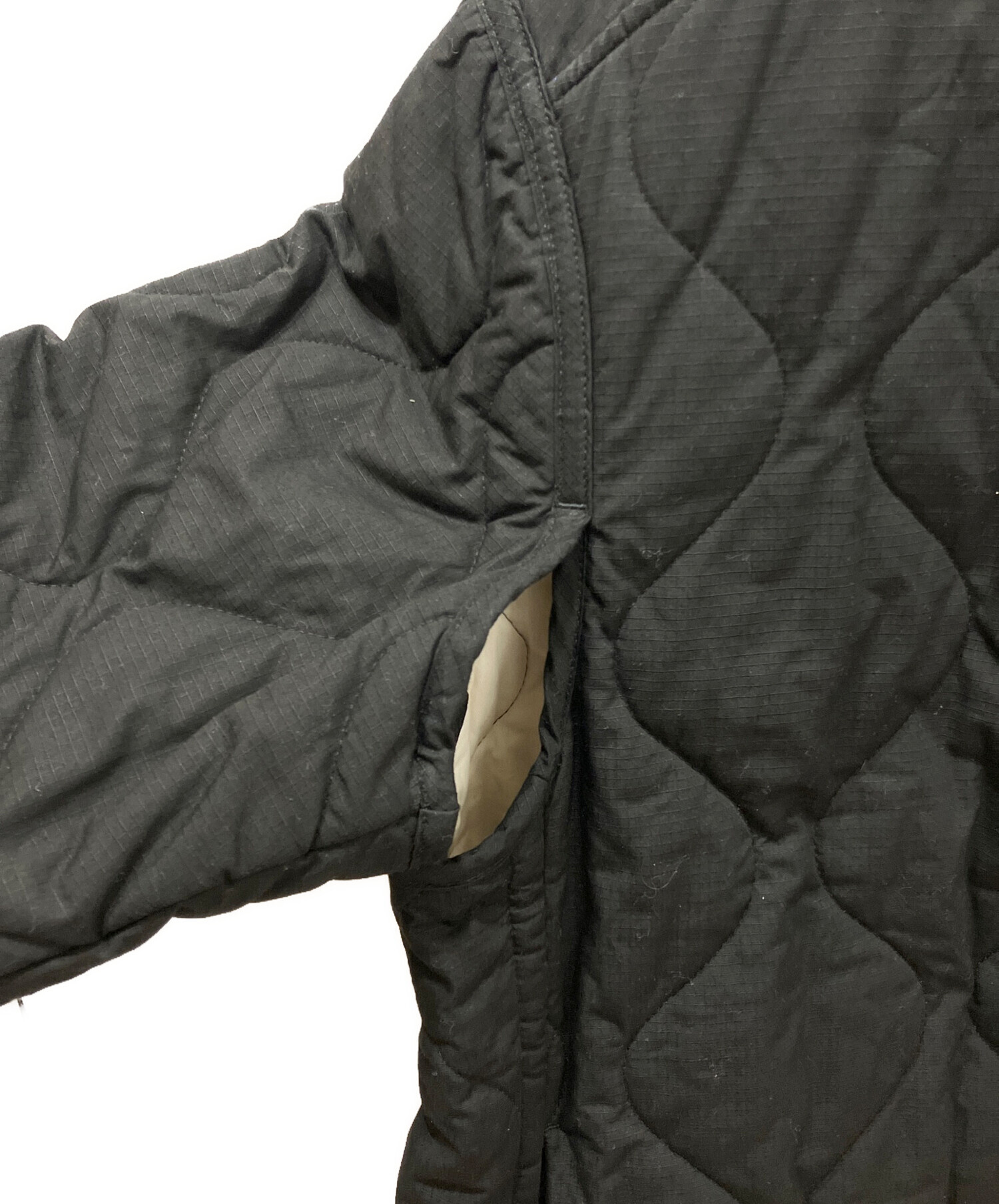 中古・古着通販】OAMC (オーエーエムシー) Ron Herman (ロンハーマン