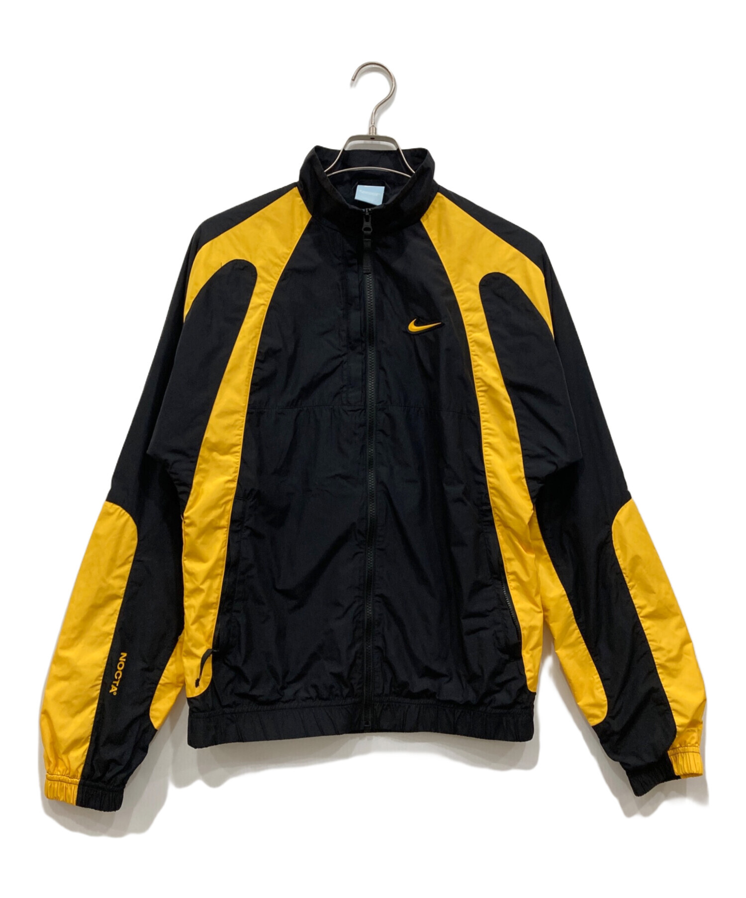 中古・古着通販】NIKE (ナイキ) Drake NOCTA (ドレイク ノクタ 