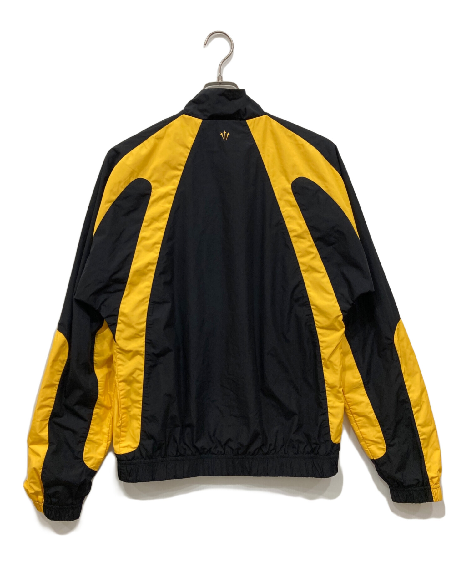 中古・古着通販】NIKE (ナイキ) Drake NOCTA (ドレイク ノクタ 
