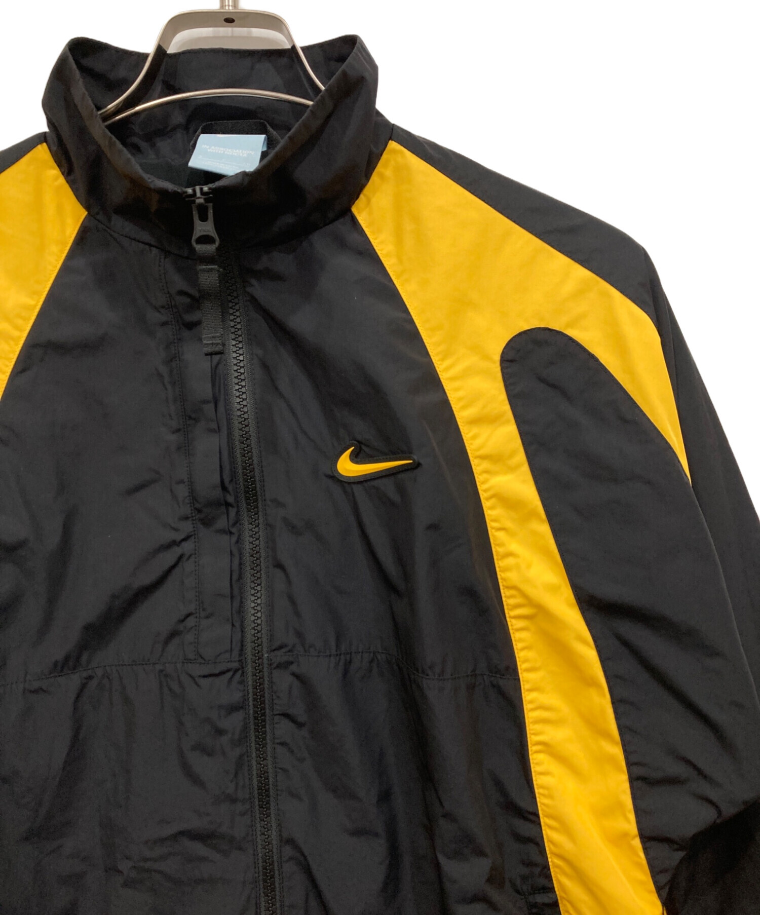 中古・古着通販】NIKE (ナイキ) Drake NOCTA (ドレイク ノクタ 