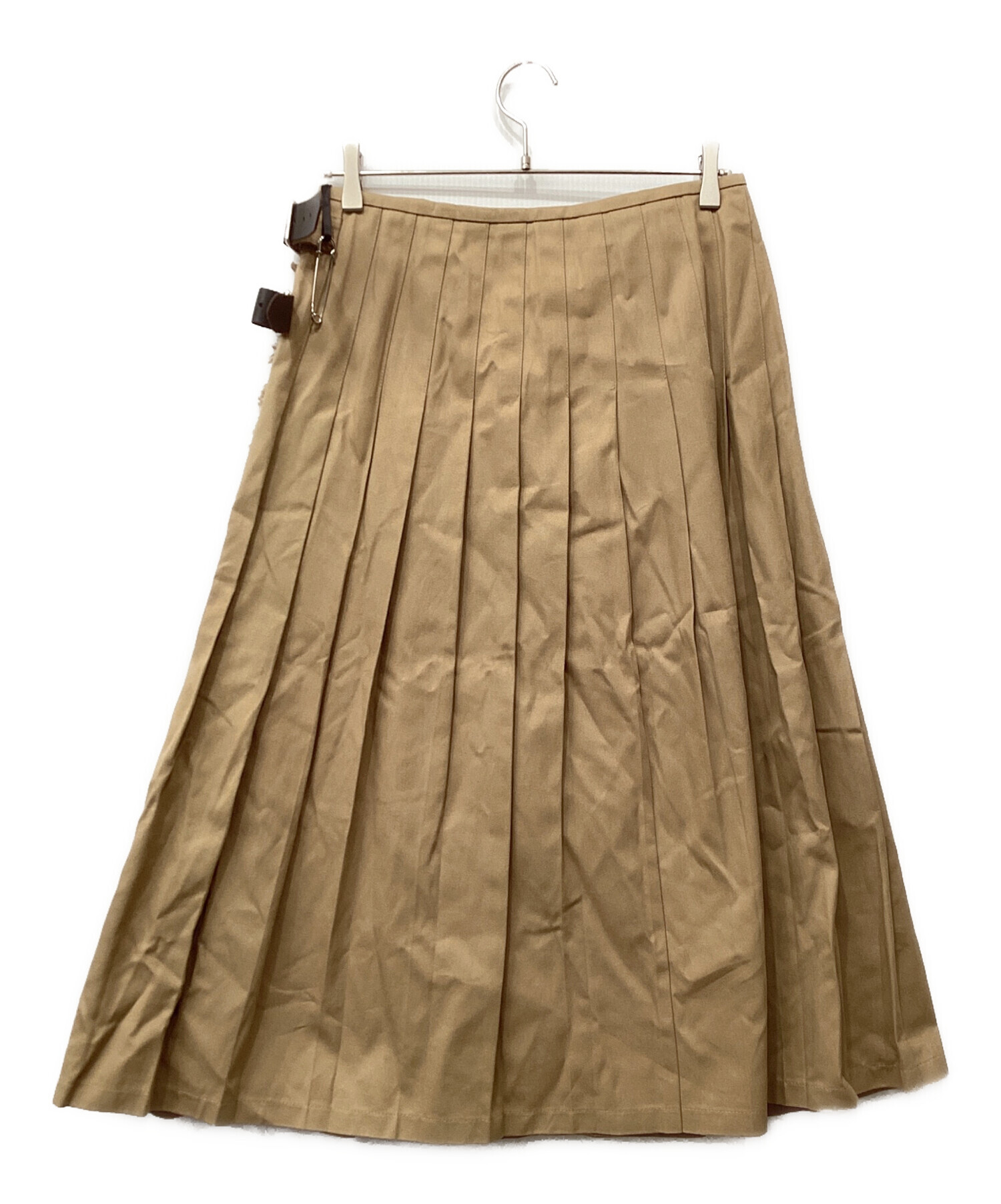 中古・古着通販】O'NEIL OF DUBLIN (オニールオブダブリン) チノ