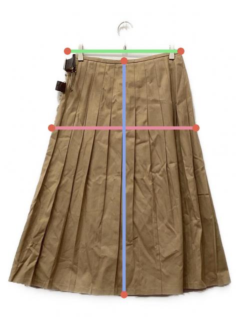 中古・古着通販】O'NEIL OF DUBLIN (オニールオブダブリン) チノ