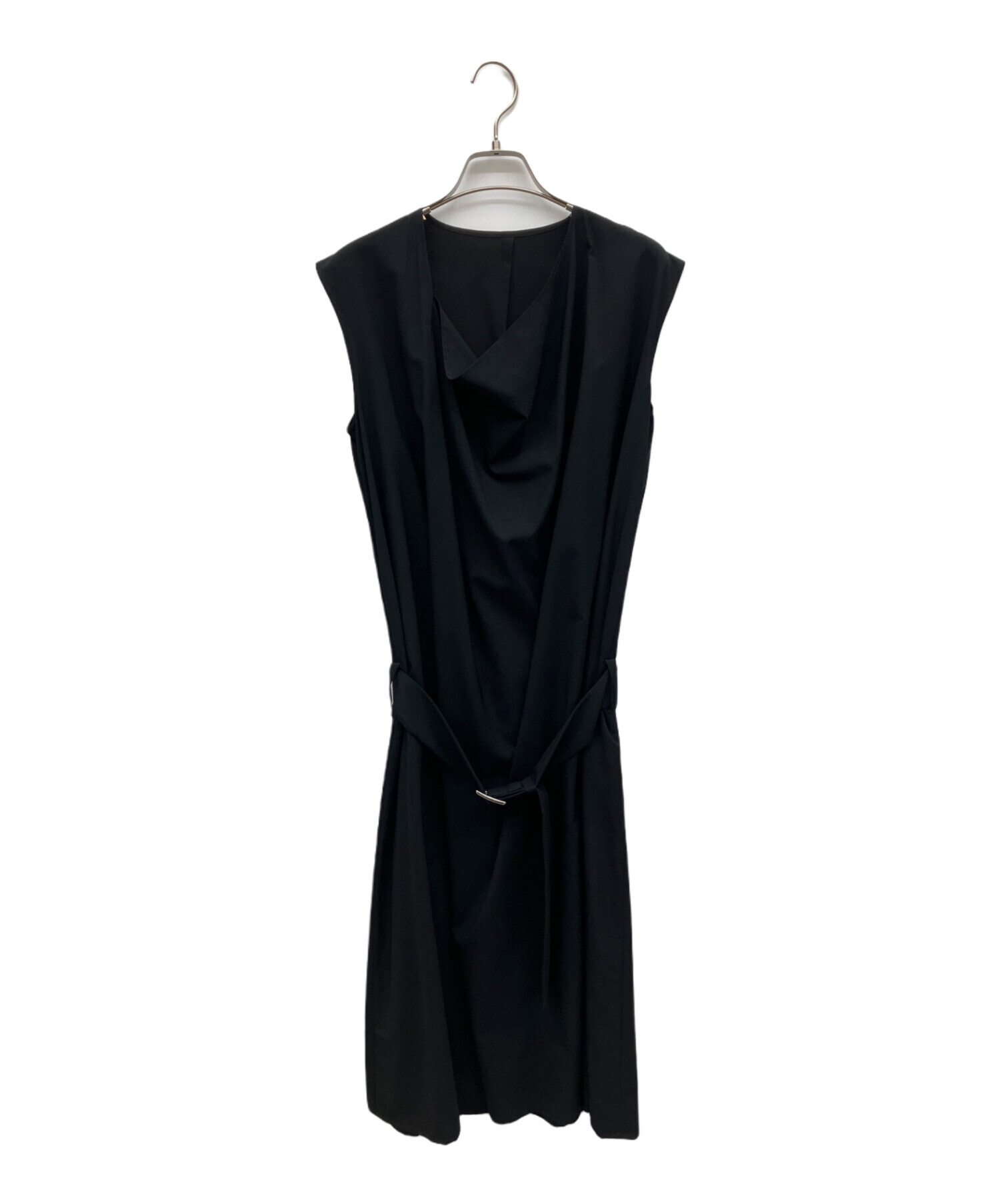 中古・古着通販】yohji yamamoto+noir (ヨウジヤマモトプリュス 中古・古着通販】yohji yamamoto+noir (ヨウジヤマモトプリュス