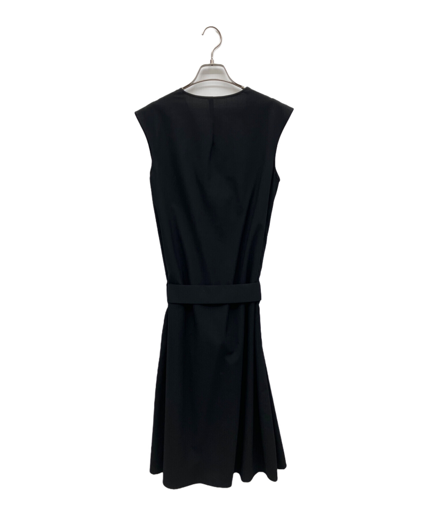 中古・古着通販】yohji yamamoto+noir (ヨウジヤマモトプリュス 