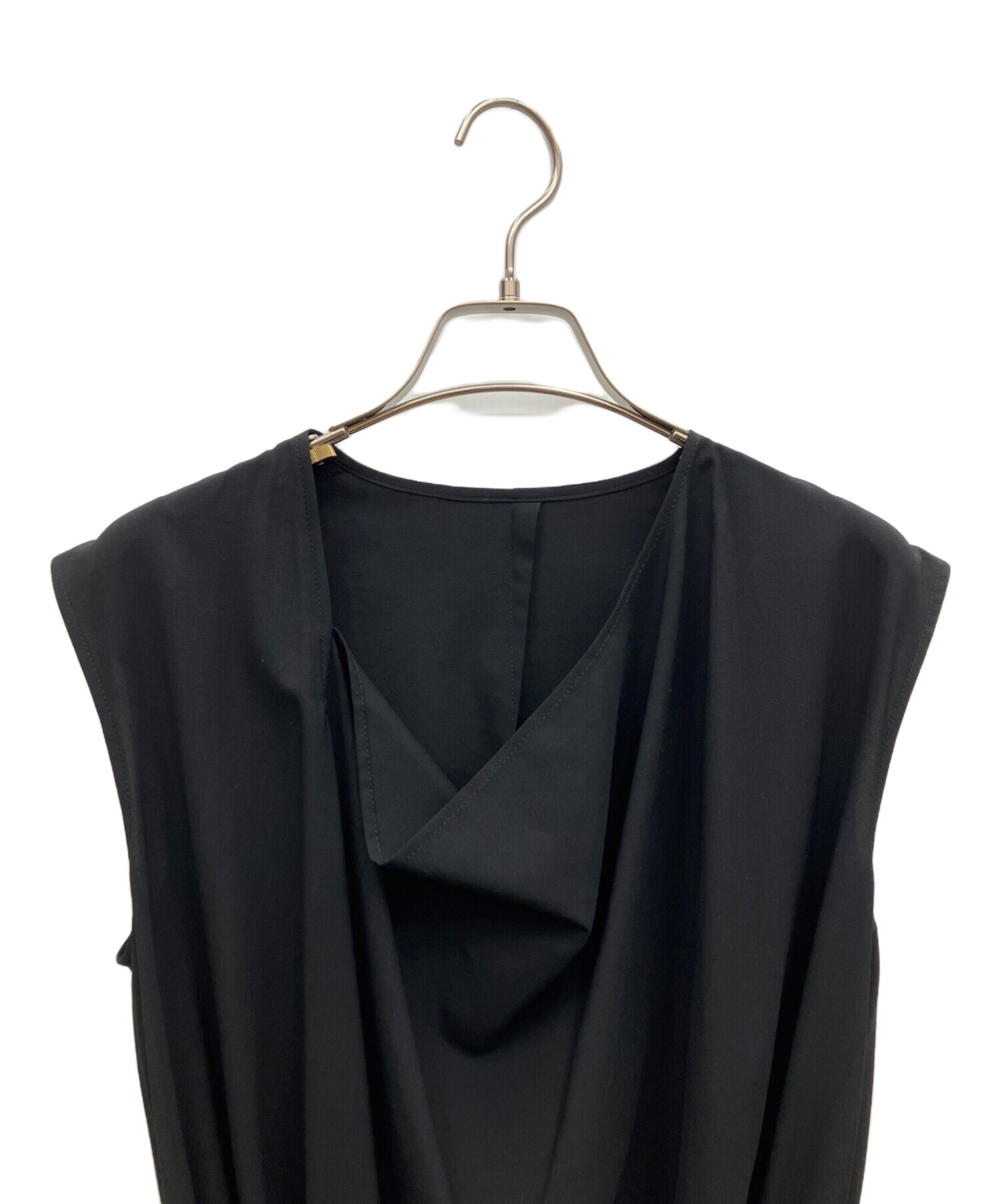 中古・古着通販】yohji yamamoto+noir (ヨウジヤマモトプリュス 中古・古着通販】yohji yamamoto+noir (ヨウジヤマモトプリュス