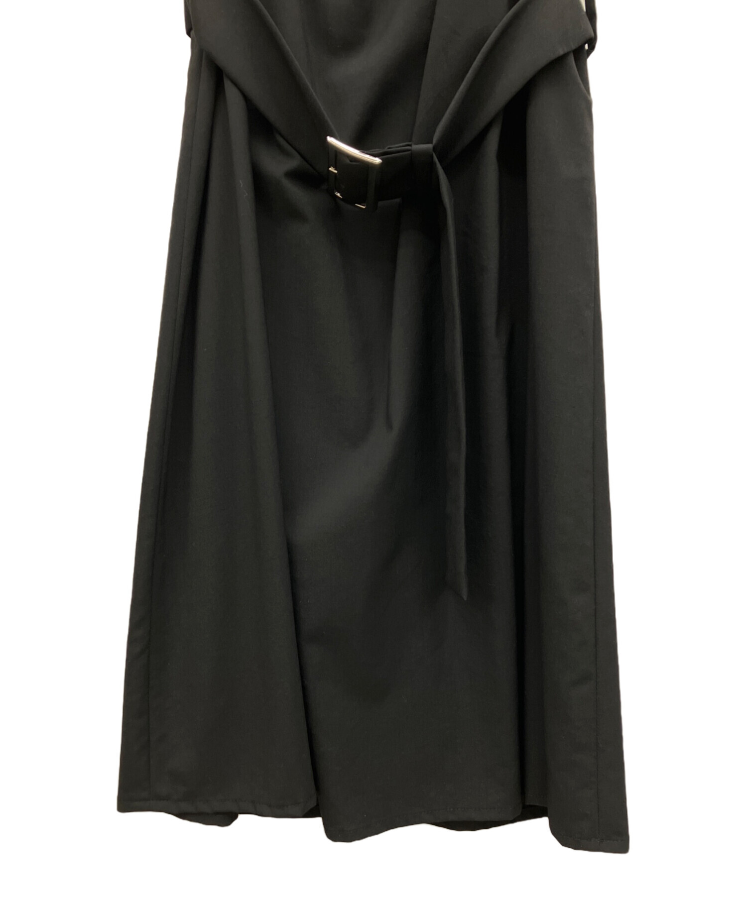 中古・古着通販】yohji yamamoto+noir (ヨウジヤマモトプリュス 中古・古着通販】yohji yamamoto+noir (ヨウジヤマモトプリュス