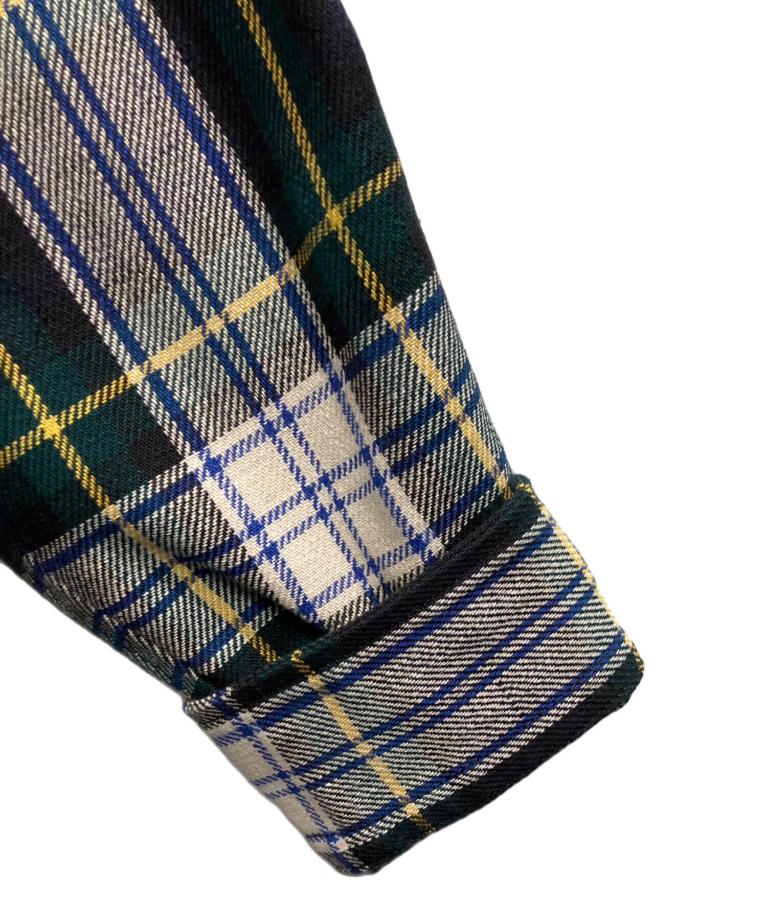中古・古着通販】Traditional Weatherwear (トラディショナルウェザー 